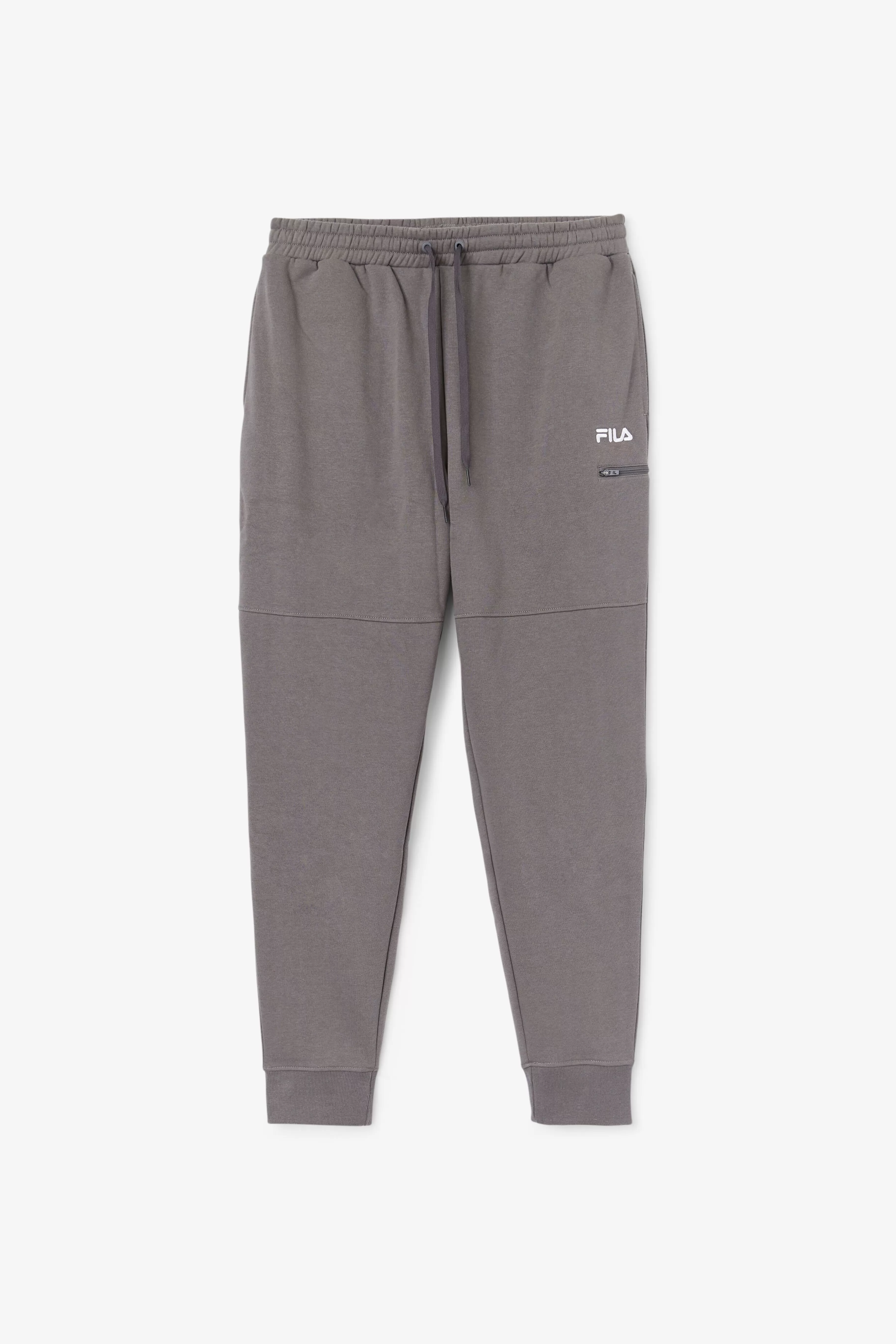 Cheap Canadice Jogger Pants & Shorts