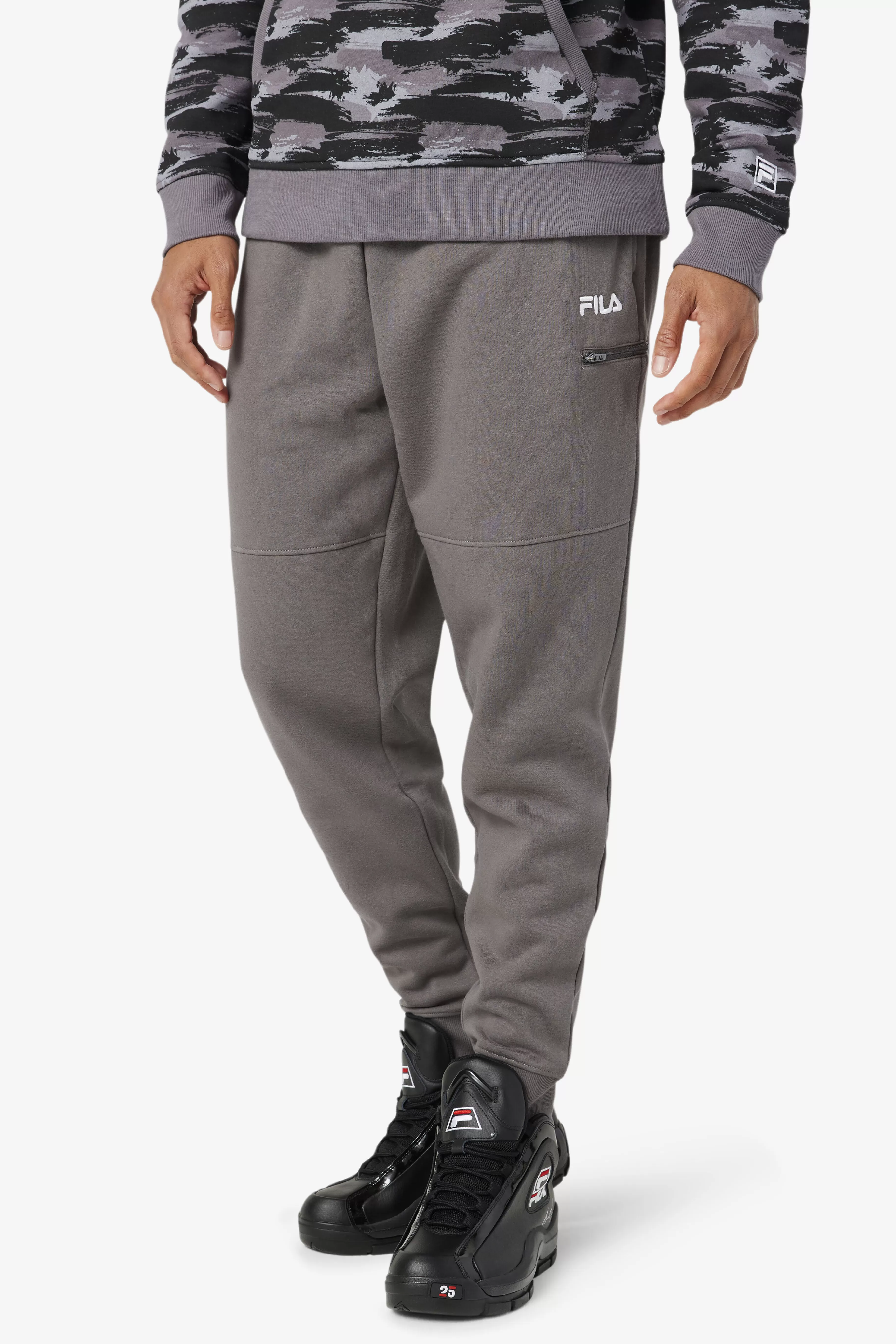 Cheap Canadice Jogger Pants & Shorts