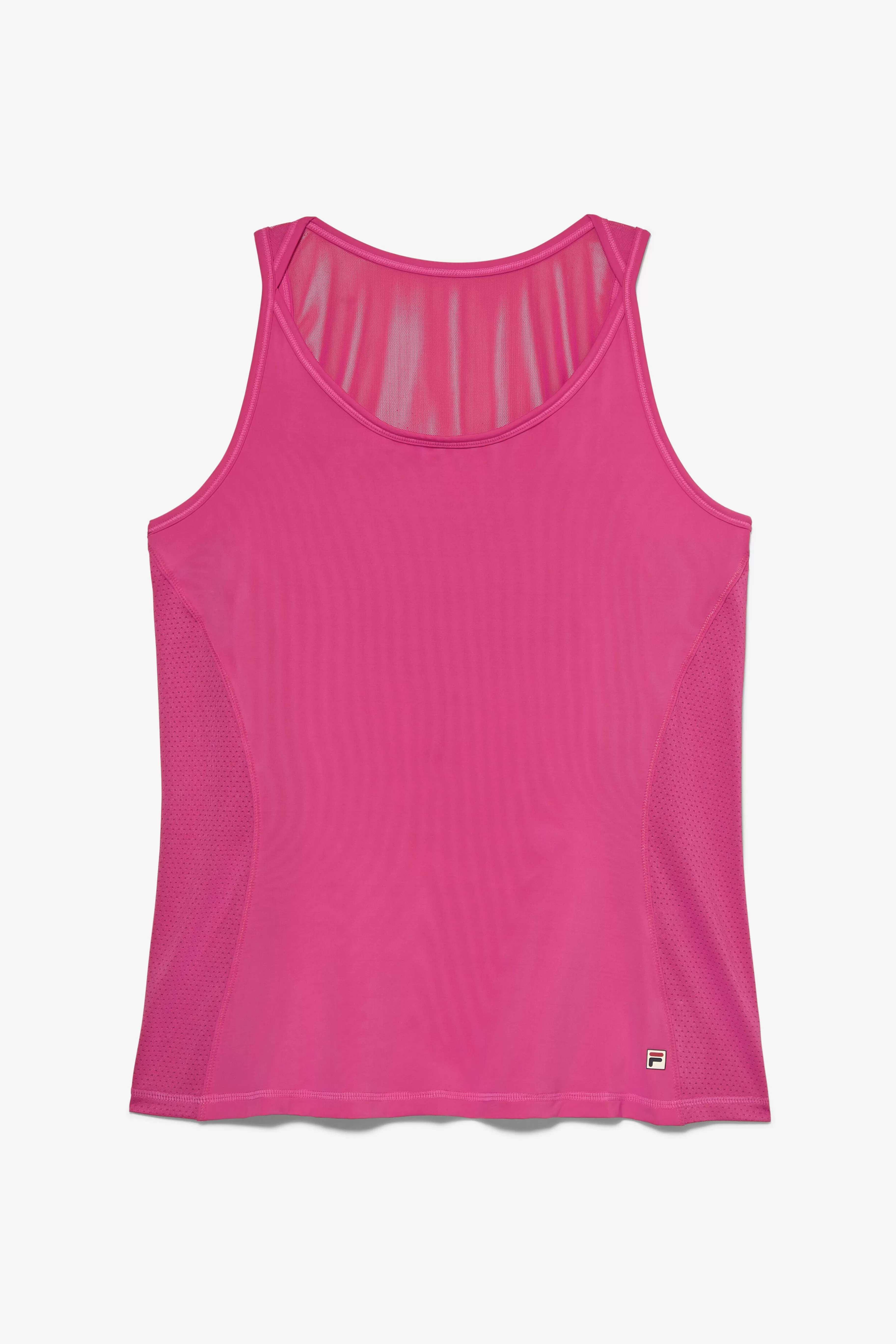 Flash Sale Center Court Full Coverage Tank Women Tennis | Tops & T-Shirts