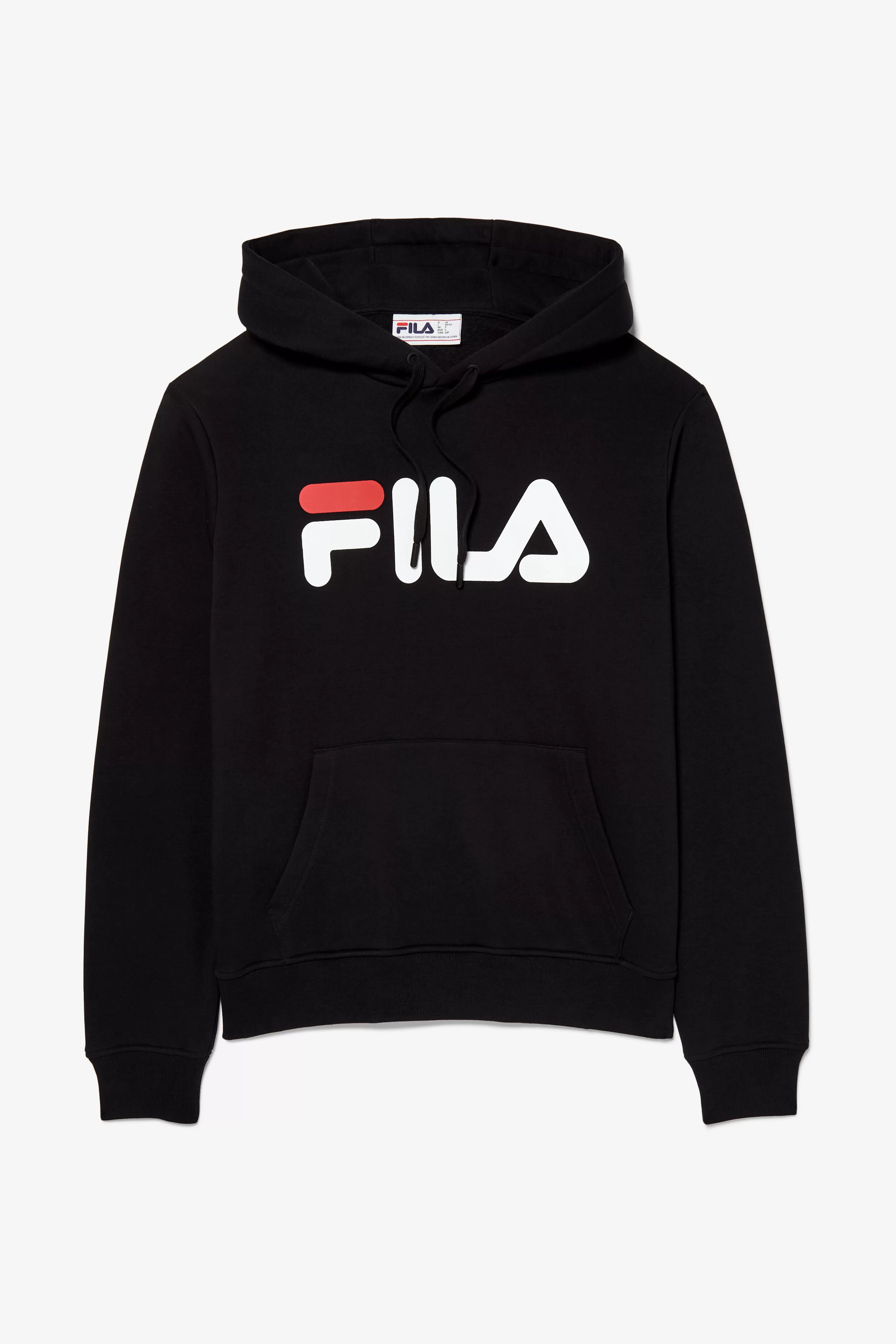 Shop Classic Logo Hoodie Women Sweatshirts & Hoodies | Heritage Apparel