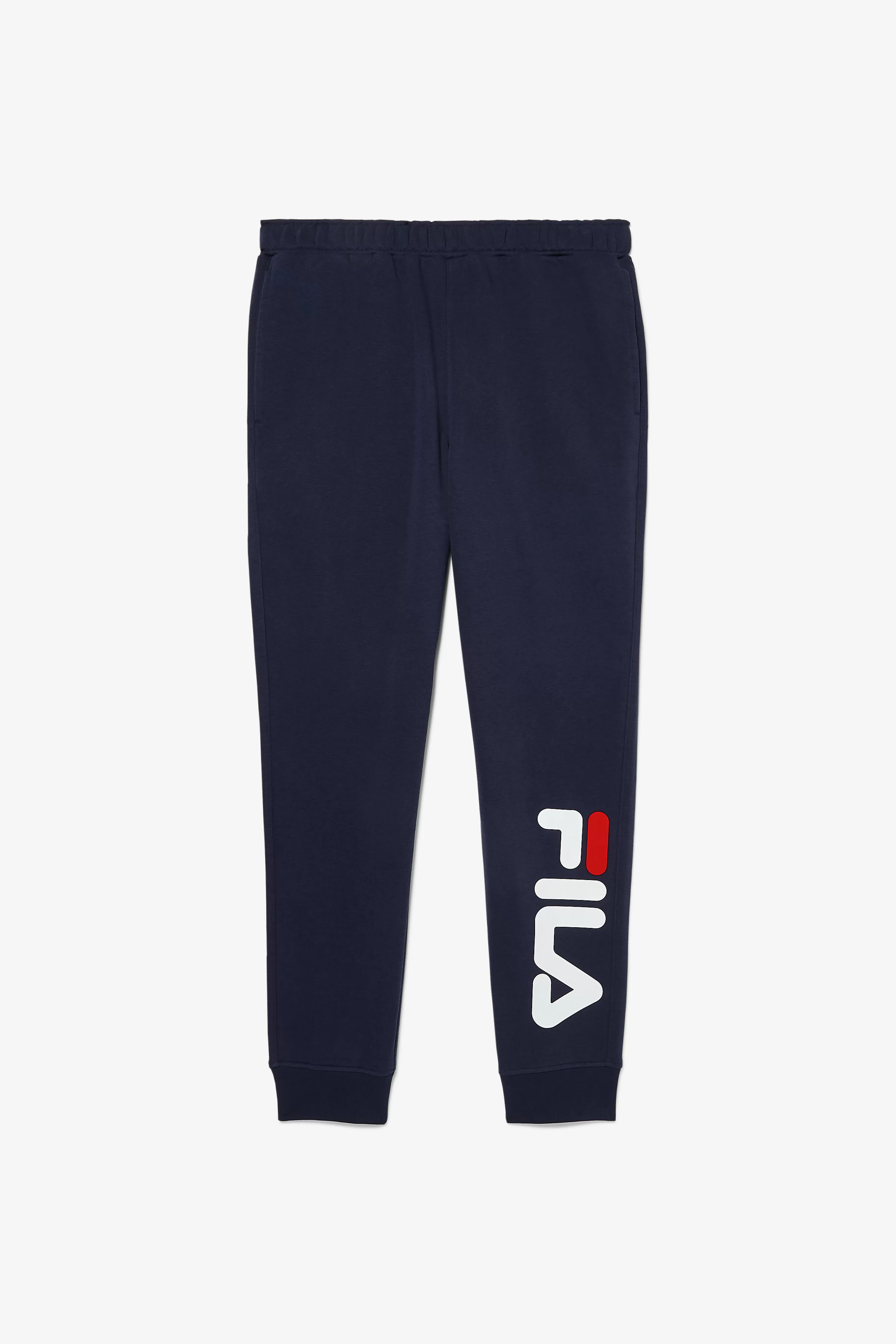 Hot Classic Logo Jogger Pants & Shorts