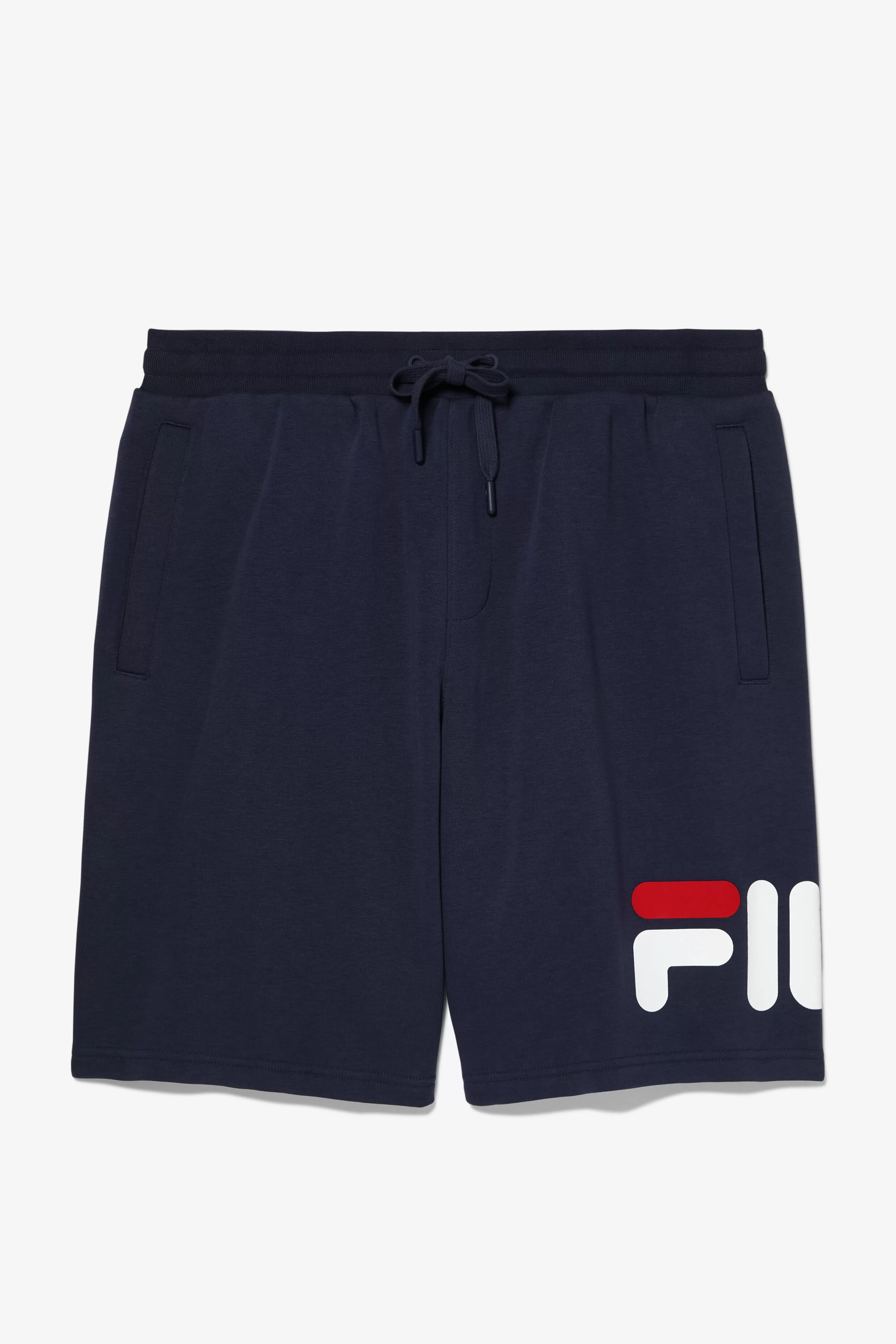 Cheap Classic Logo Short Pants & Shorts