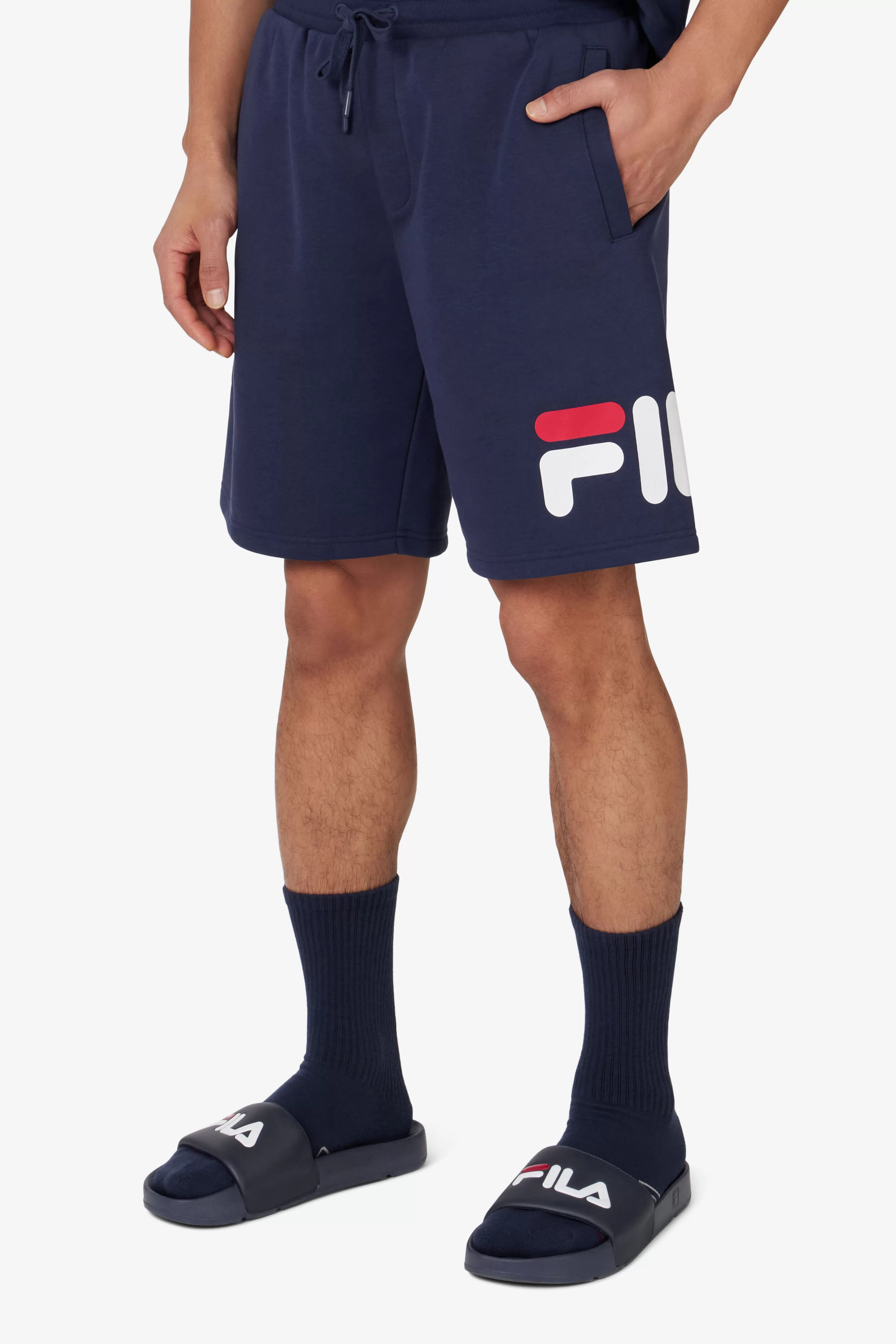 Cheap Classic Logo Short Pants & Shorts