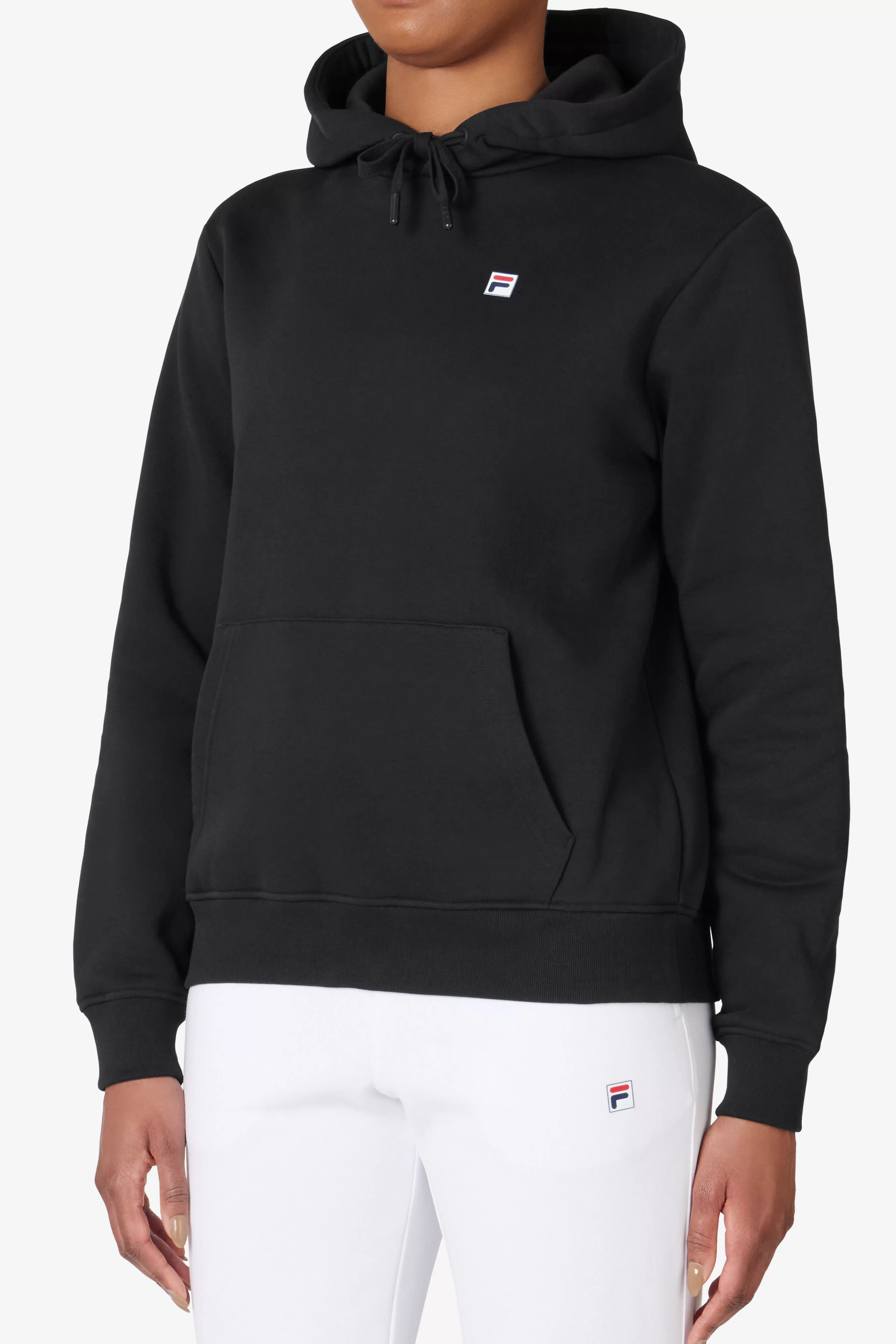 Hot Classic Hoodie Women Sweatshirts & Hoodies | Heritage Apparel