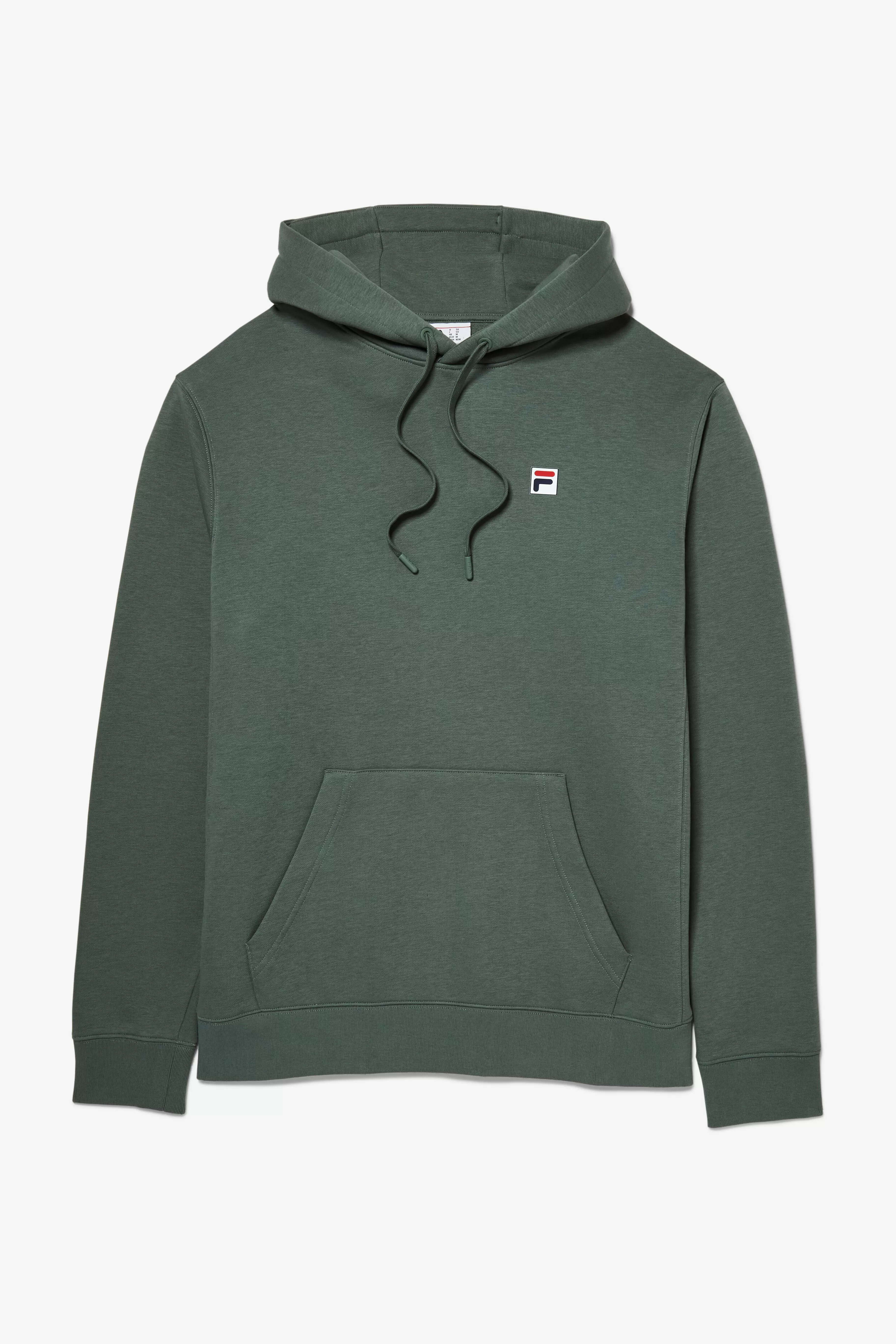 New Classic Pullover Hoodie Sweatshirts & Hoodies