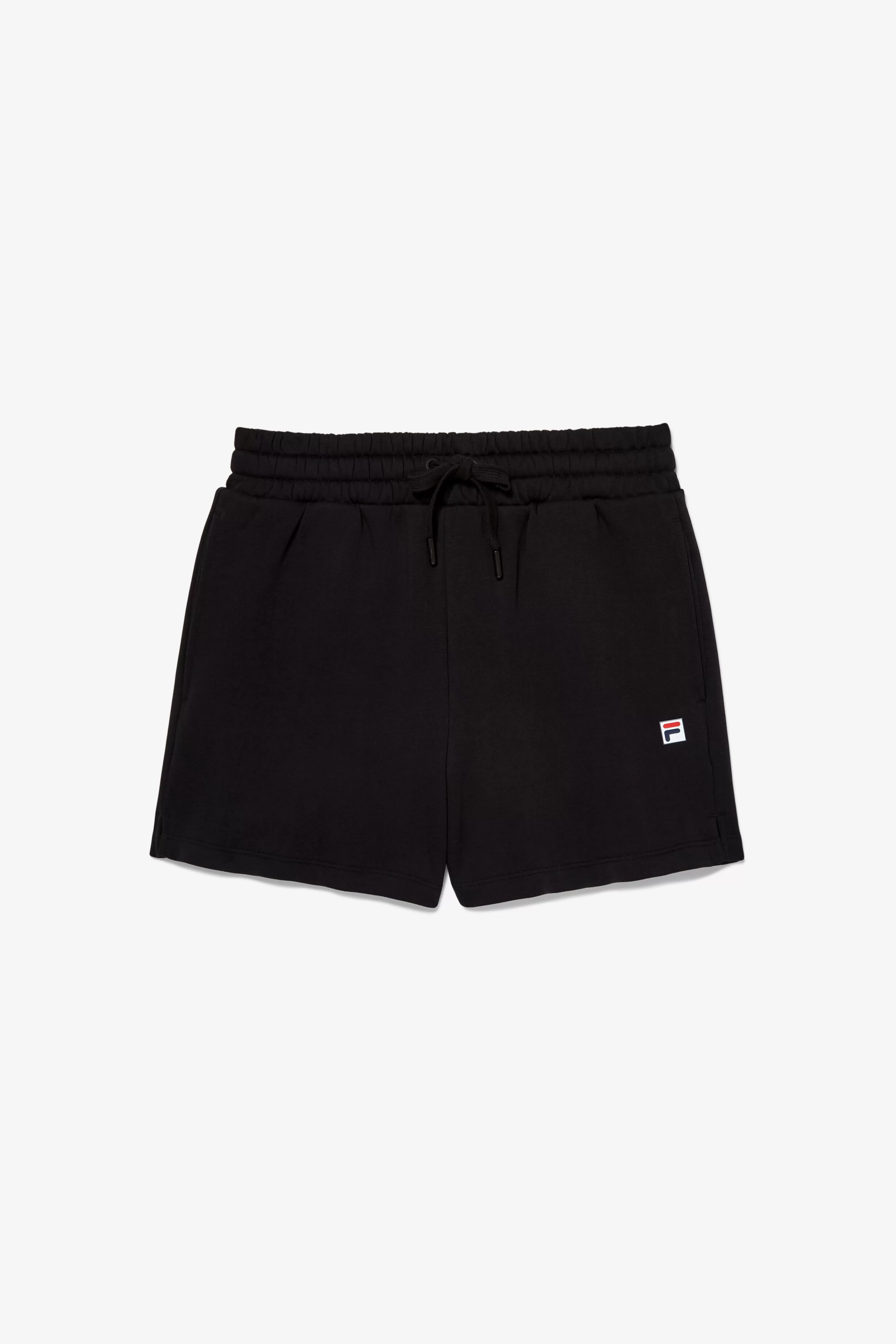 Store Classic Short Women Shorts & Pants | Heritage Apparel