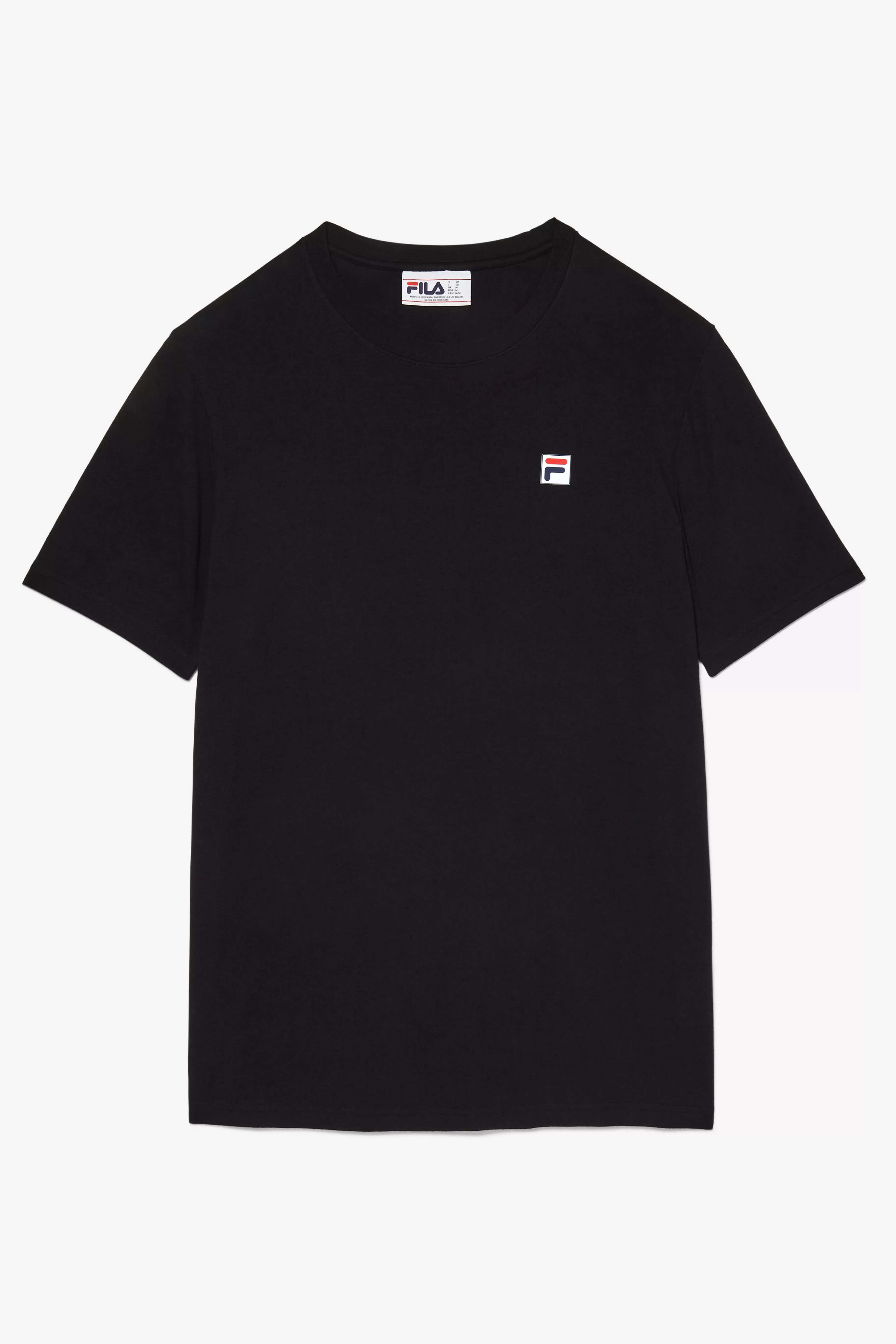 Online Classic Tee Tops