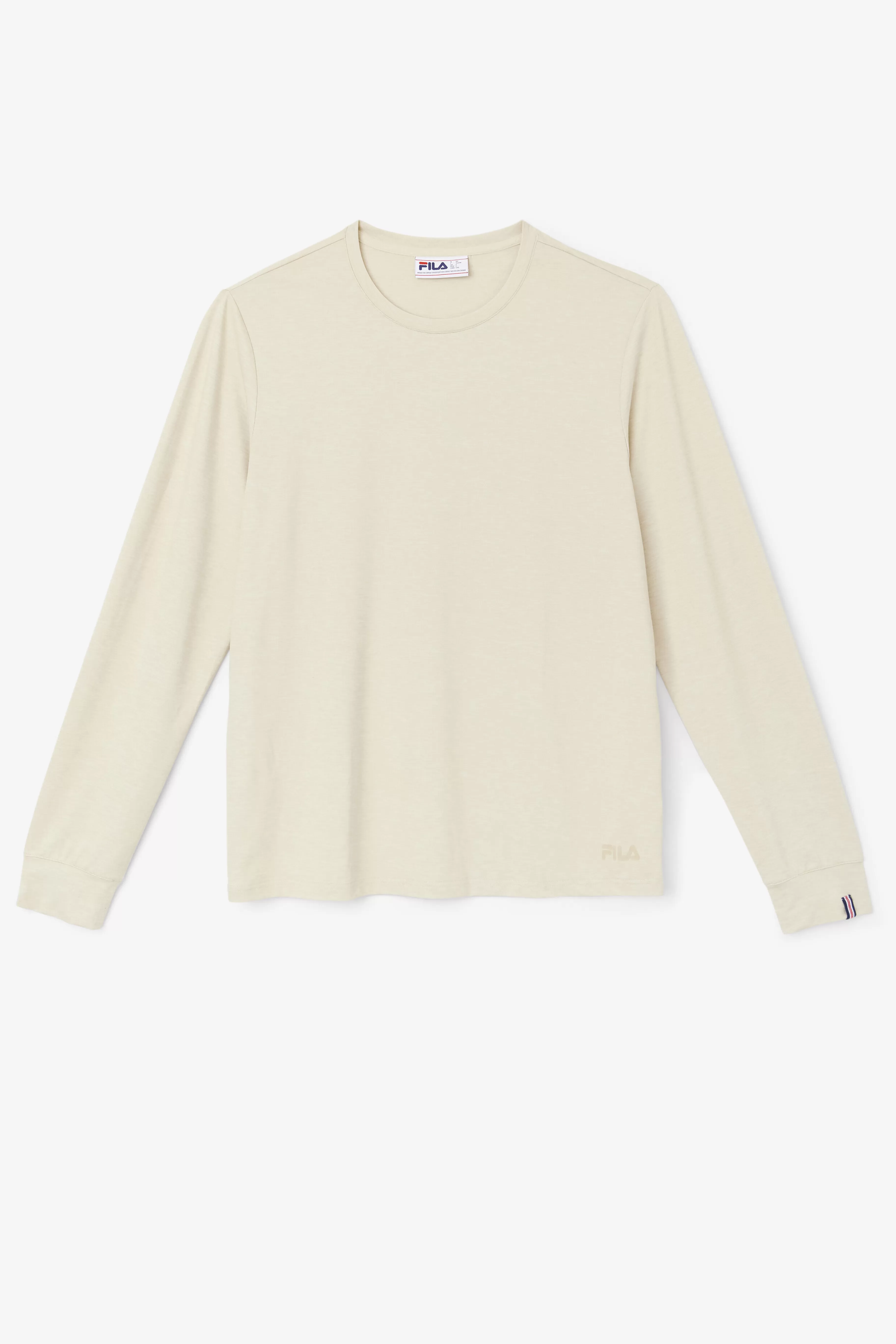 Cheap Commuter Long Sleeve Tee Tops