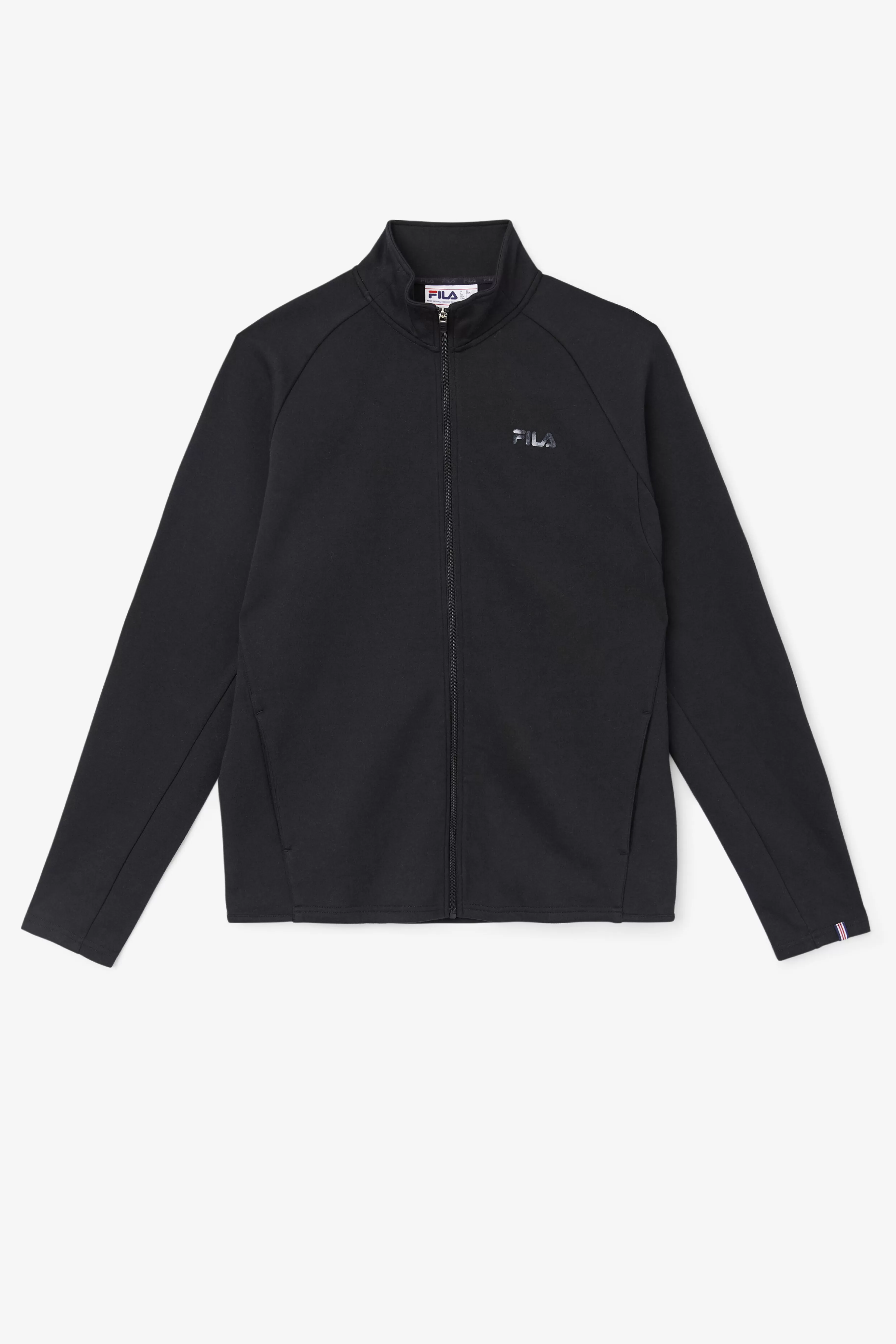 Discount Commuter Track Jacket Sweaters & Outerwear