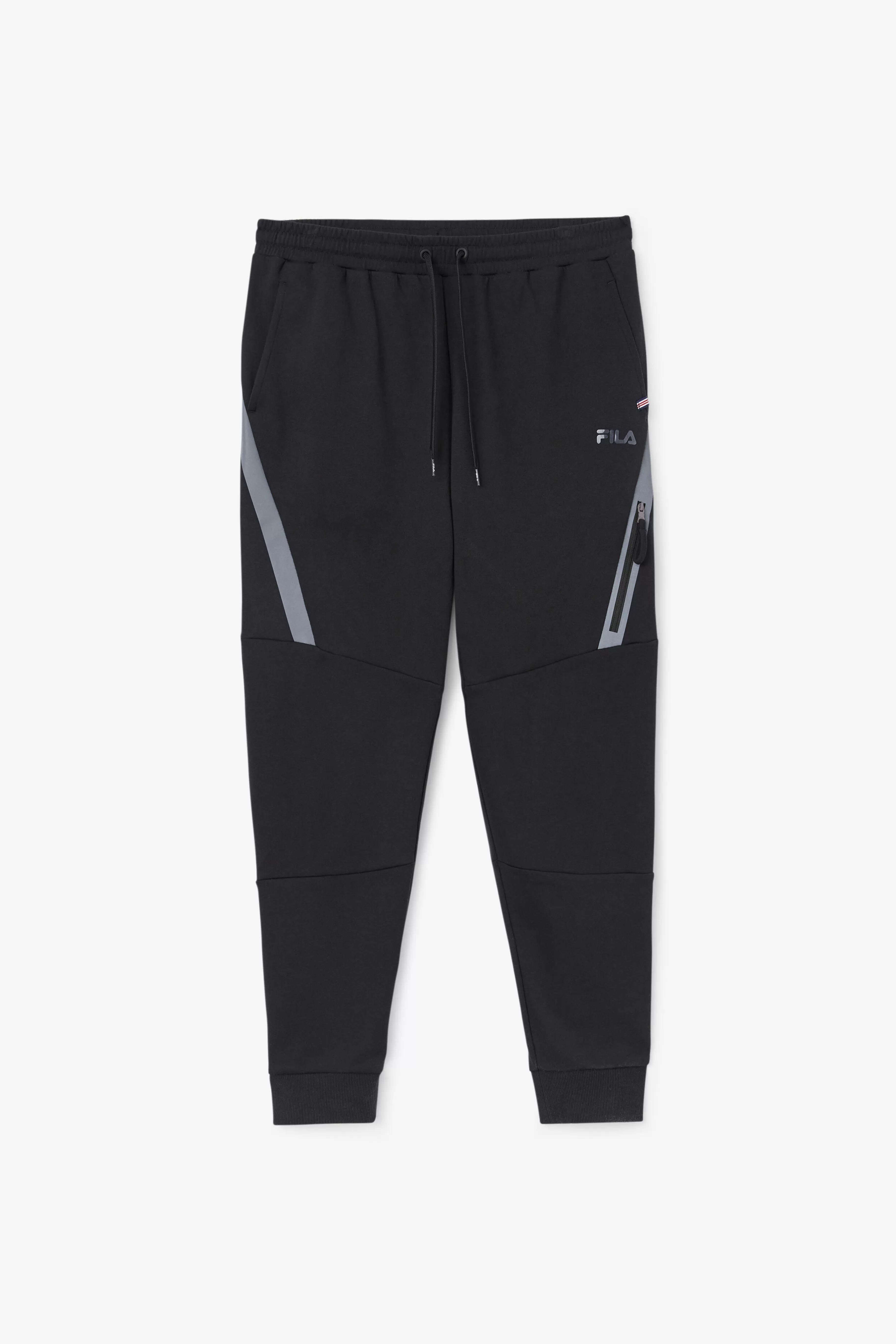 Discount Commuter Track Pant Pants & Shorts