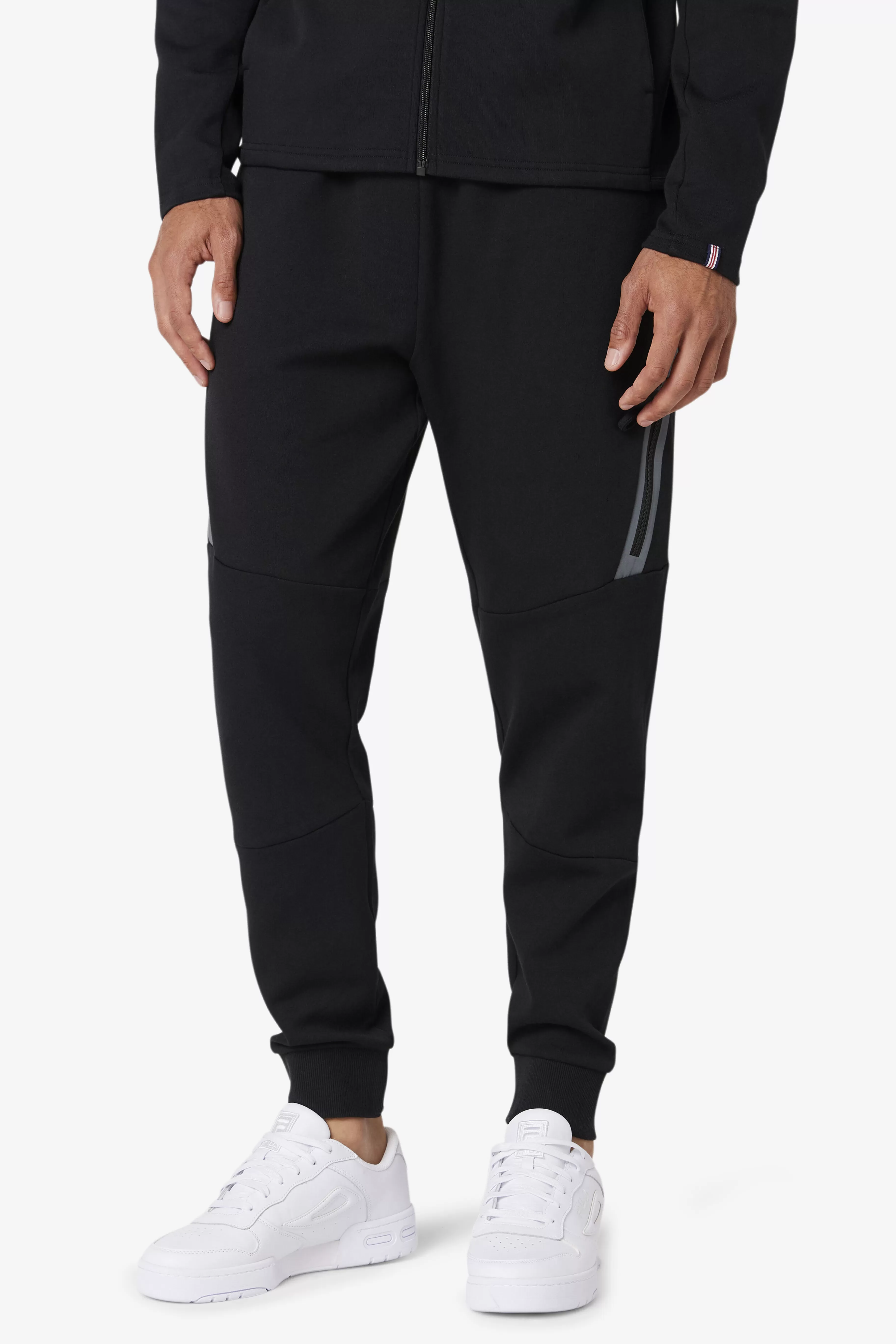 Discount Commuter Track Pant Pants & Shorts