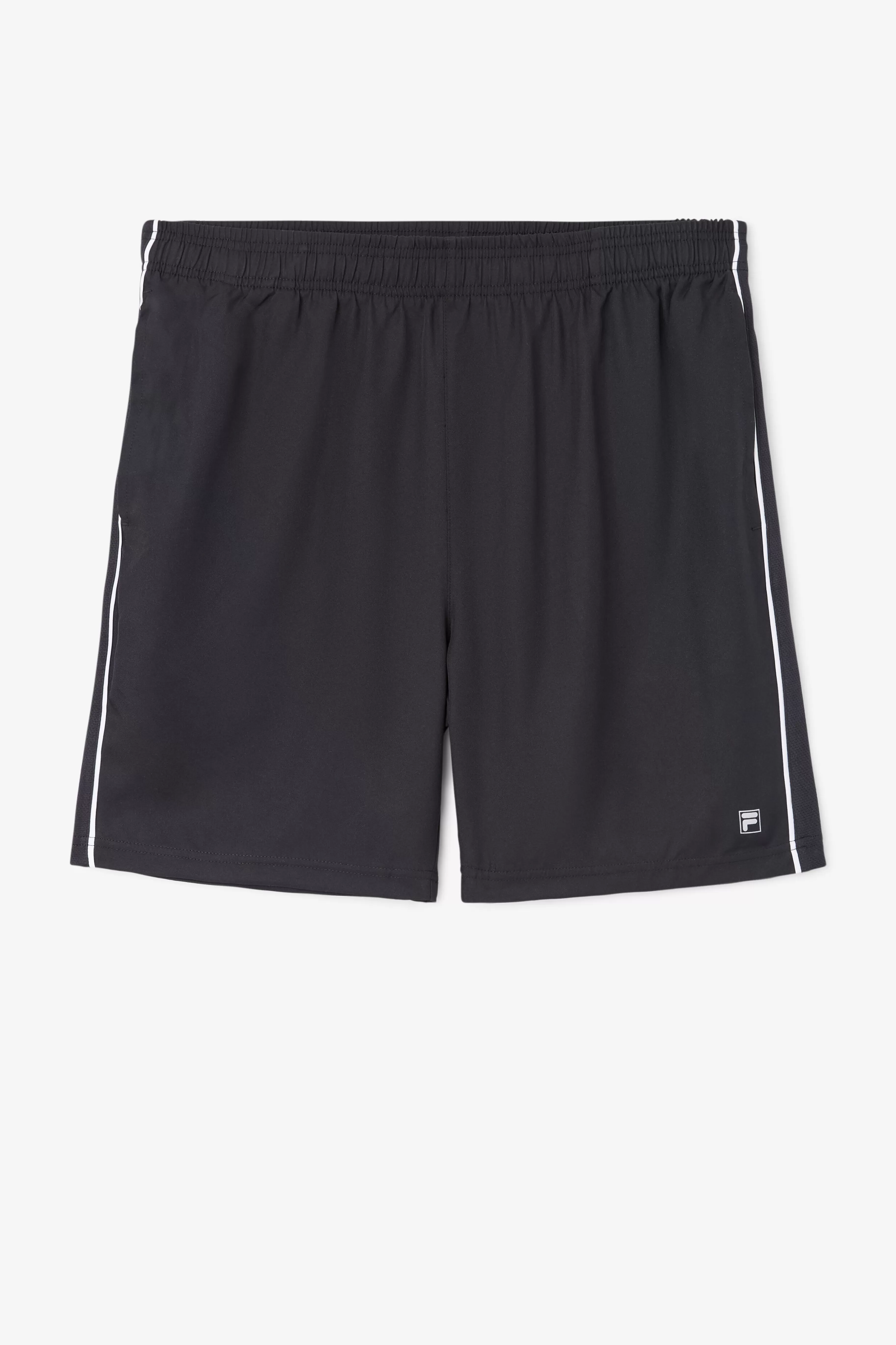 Outlet core 7" short Pants & Shorts