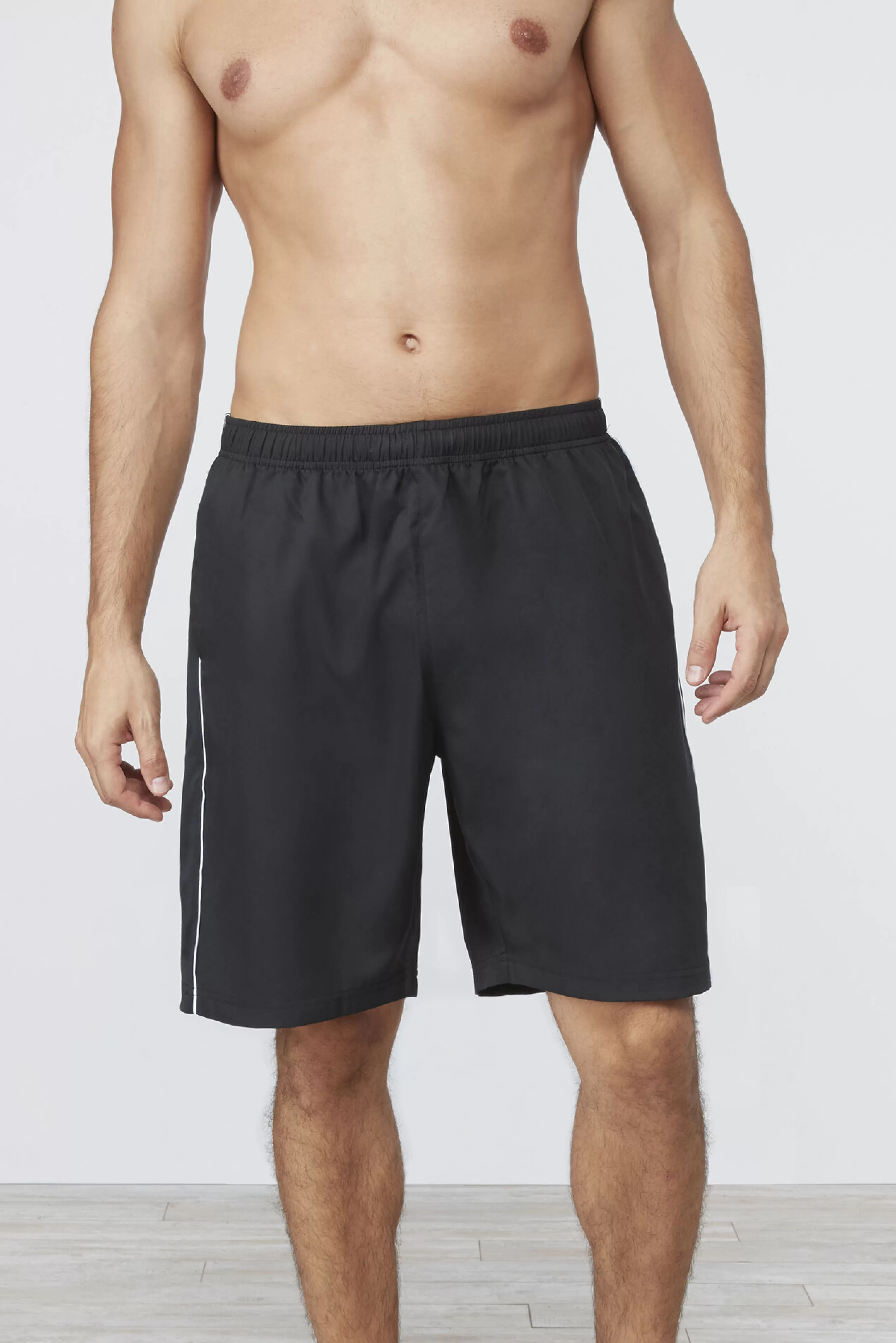 Online core 9" short Pants & Shorts