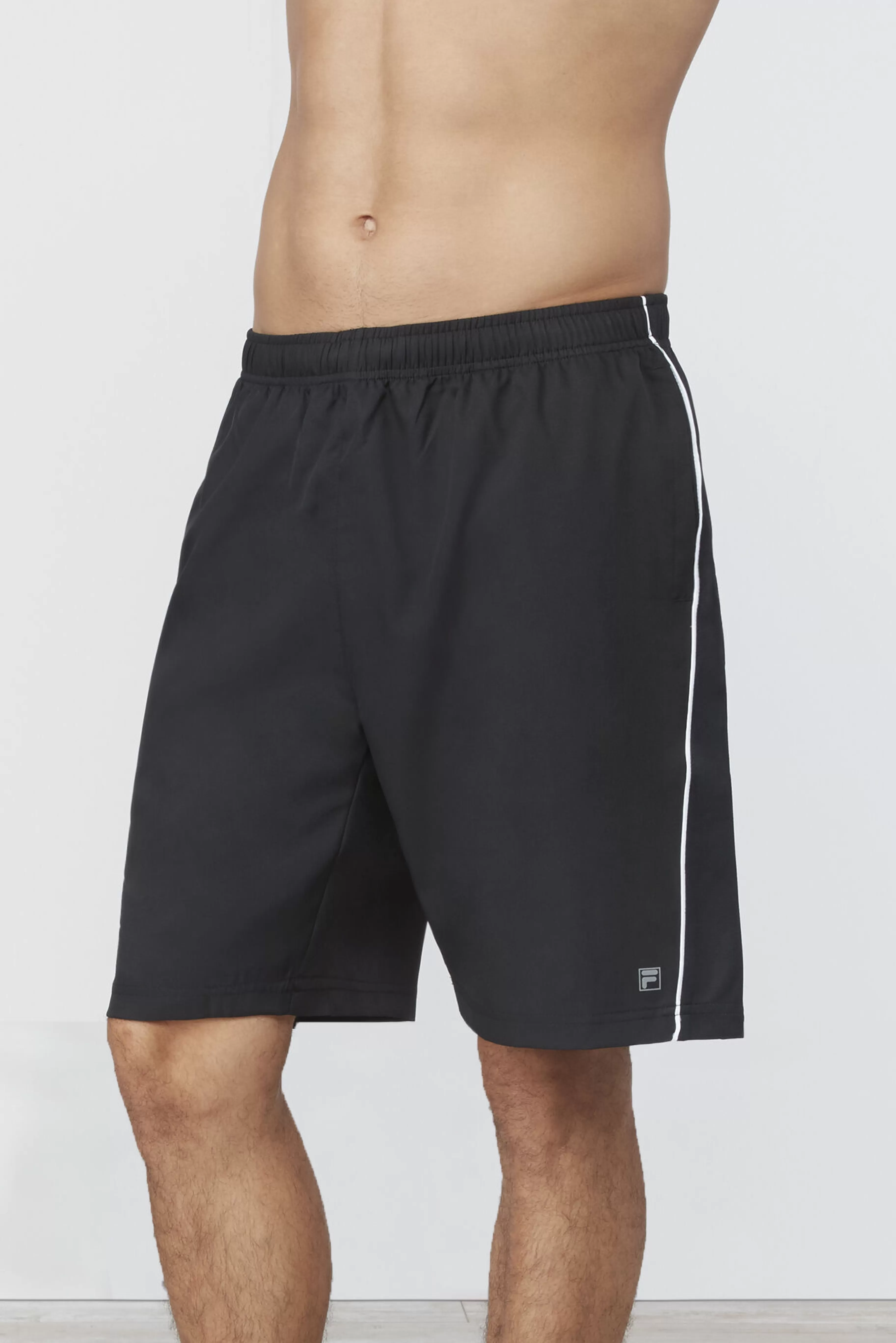 Online core 9" short Pants & Shorts