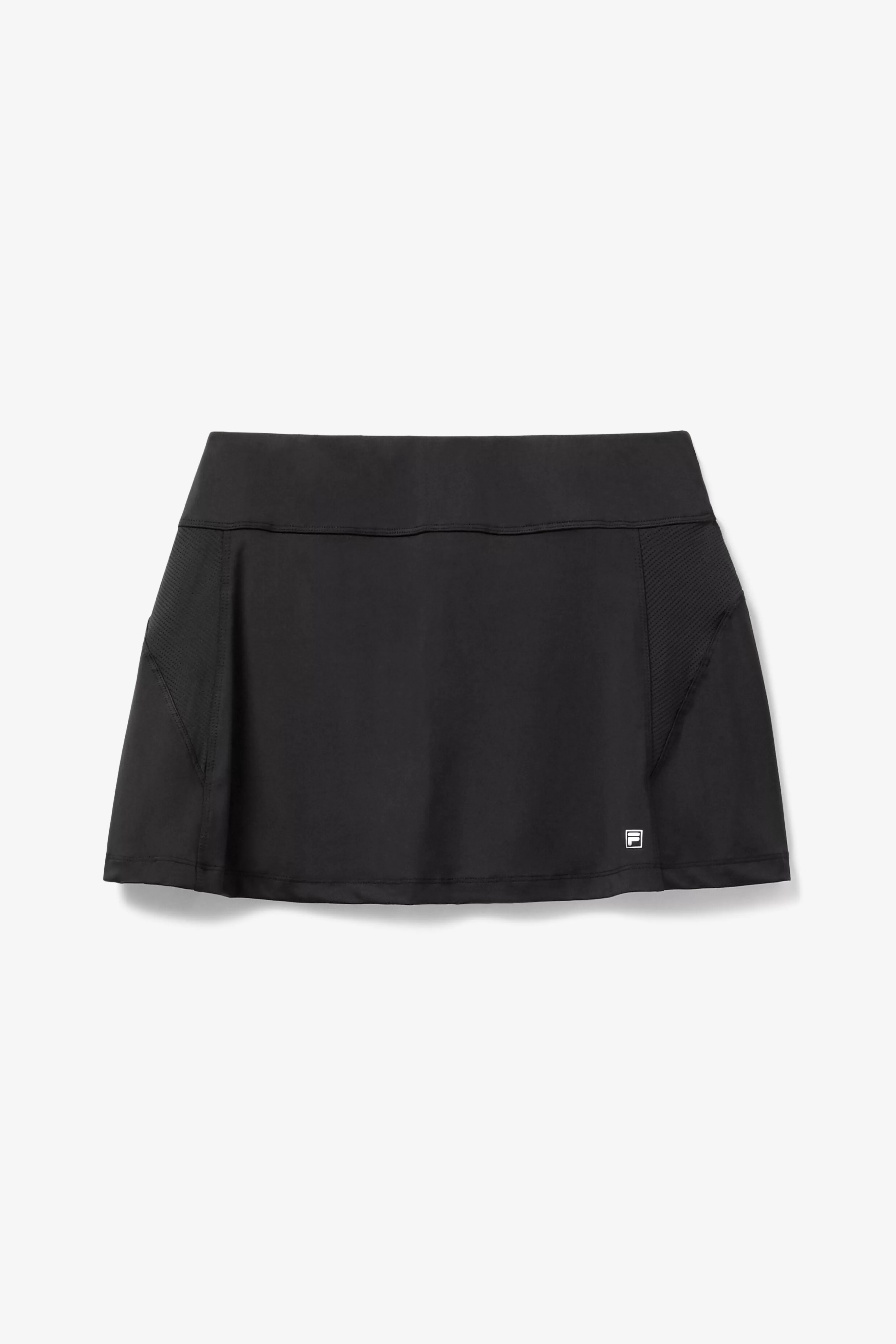 Best Sale Core A-Line Skort Women Tennis | Skirts