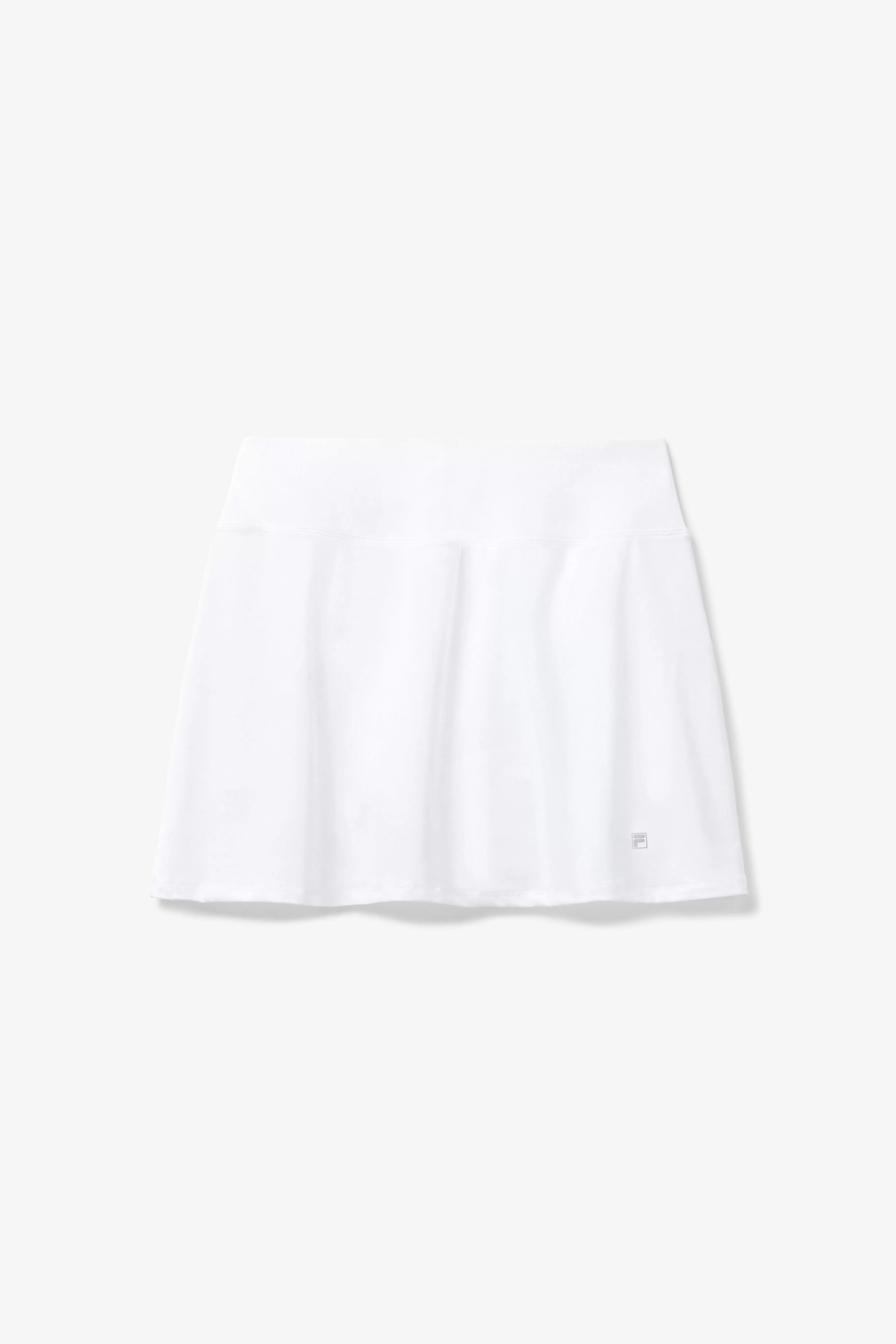 Shop Core Flare 15" Skort Women Dresses & Skirts