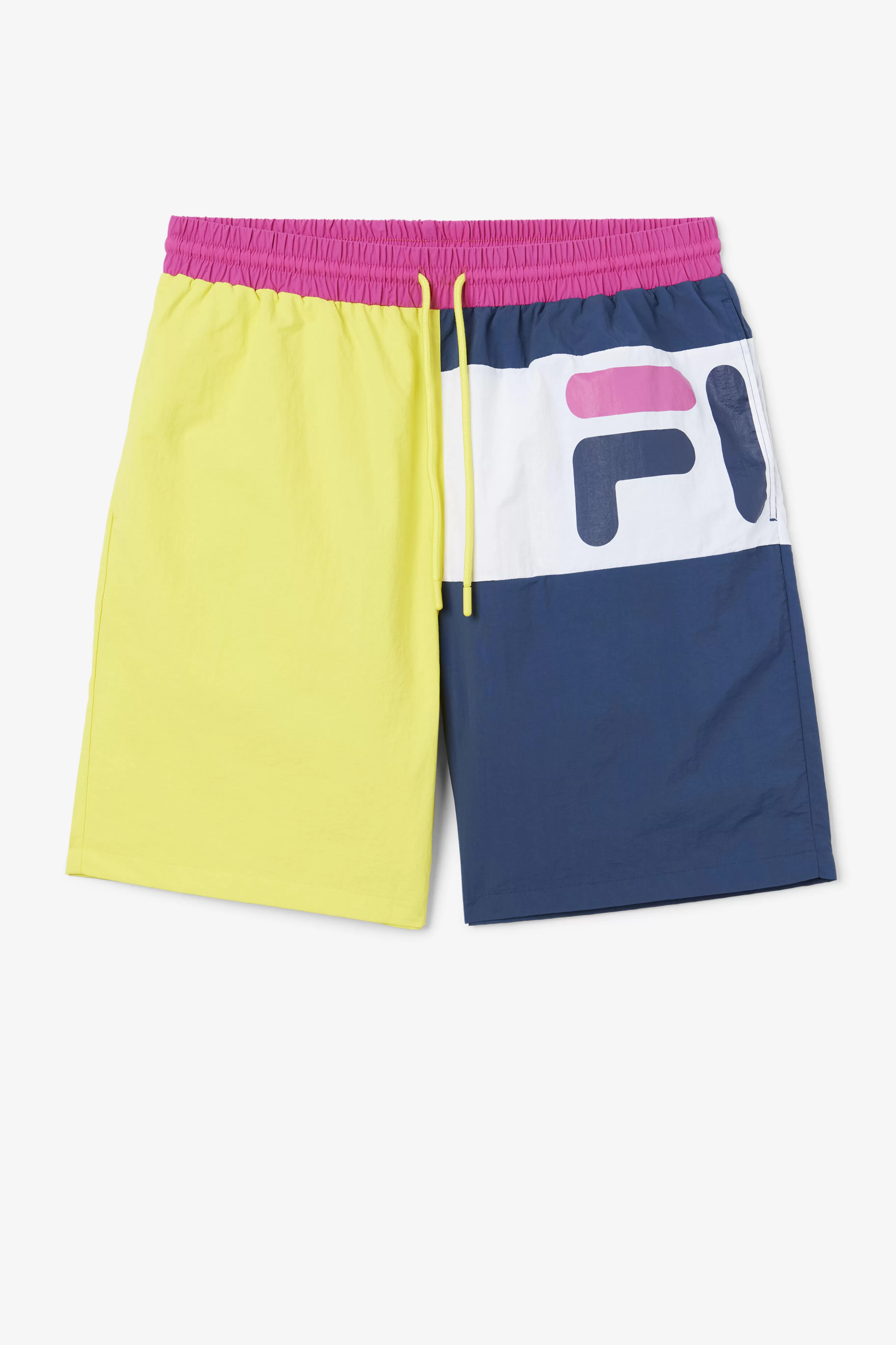 Online Cosire Swim Short Pants & Shorts