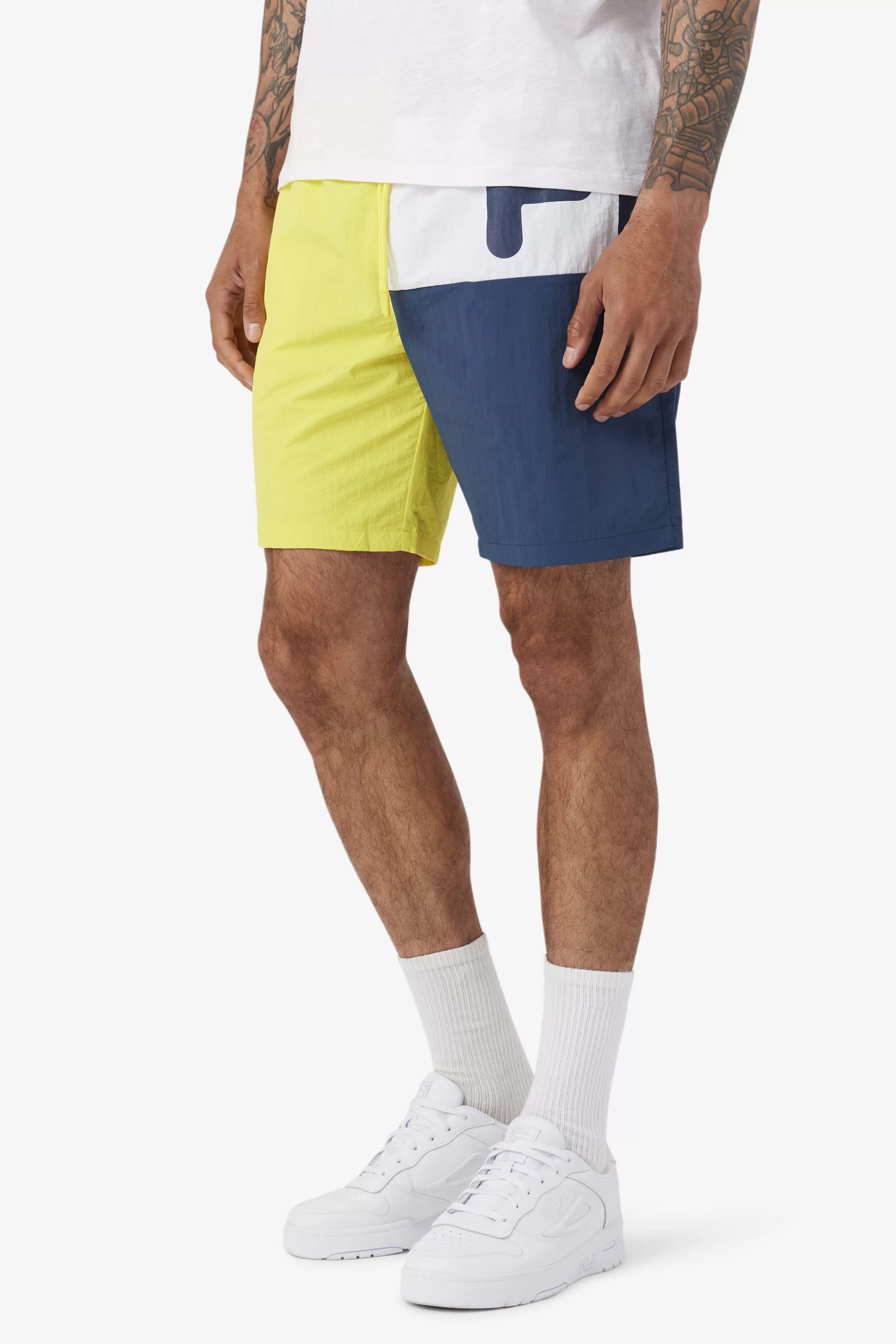 Online Cosire Swim Short Pants & Shorts