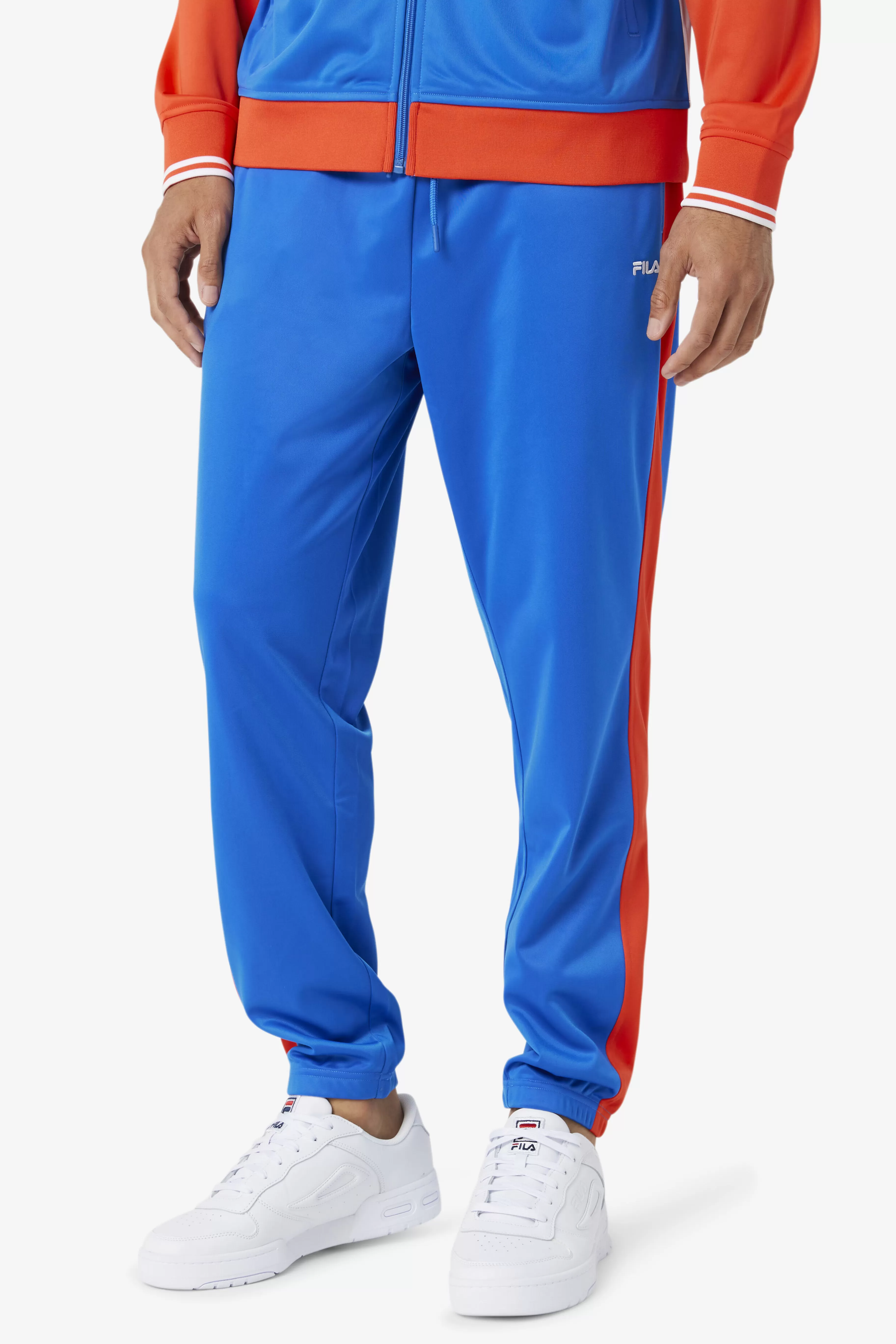 Sale Cuba Pant Sweatsuits & Tracksuits