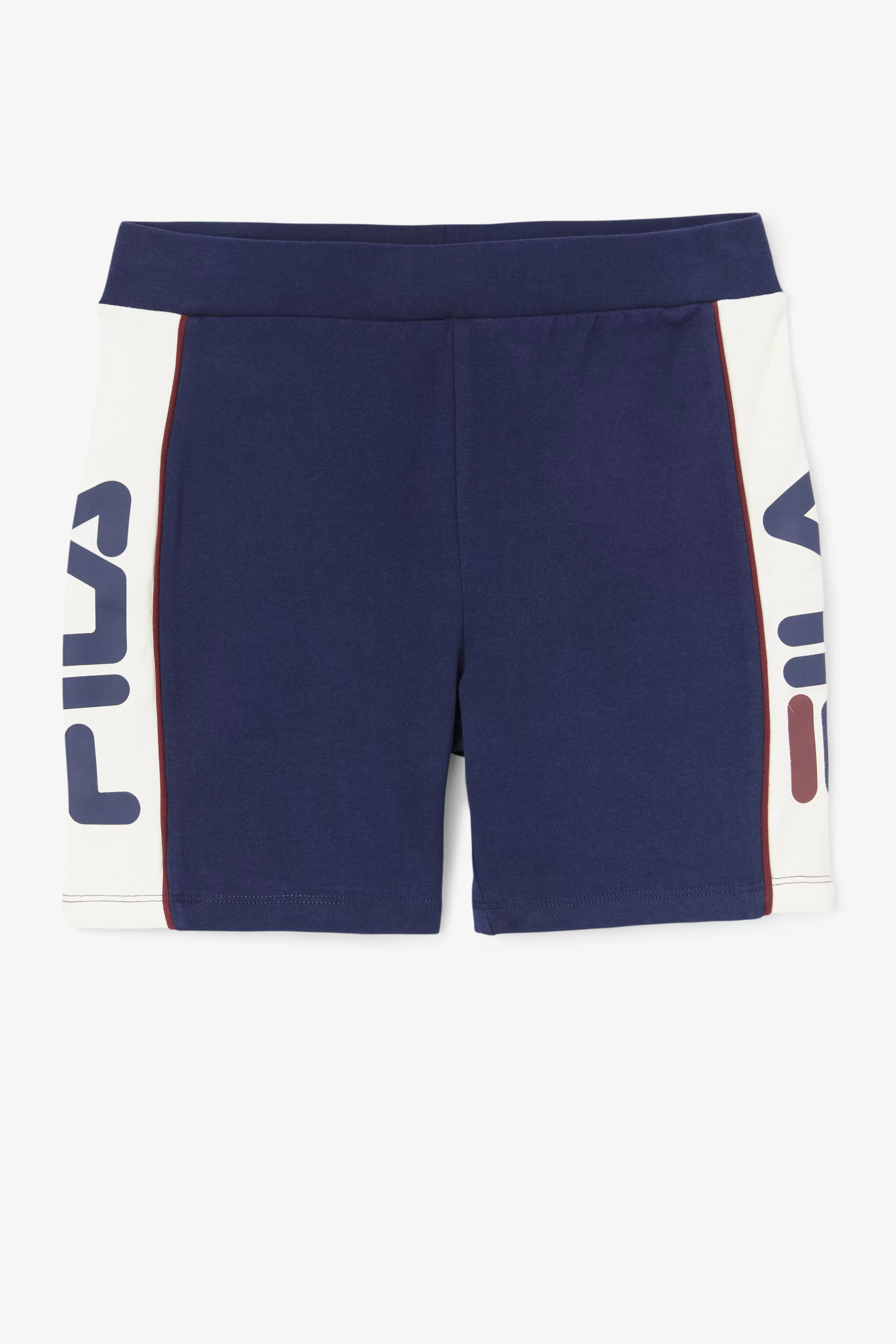 Discount Davina Bike Short Women Shorts & Pants | Heritage Apparel