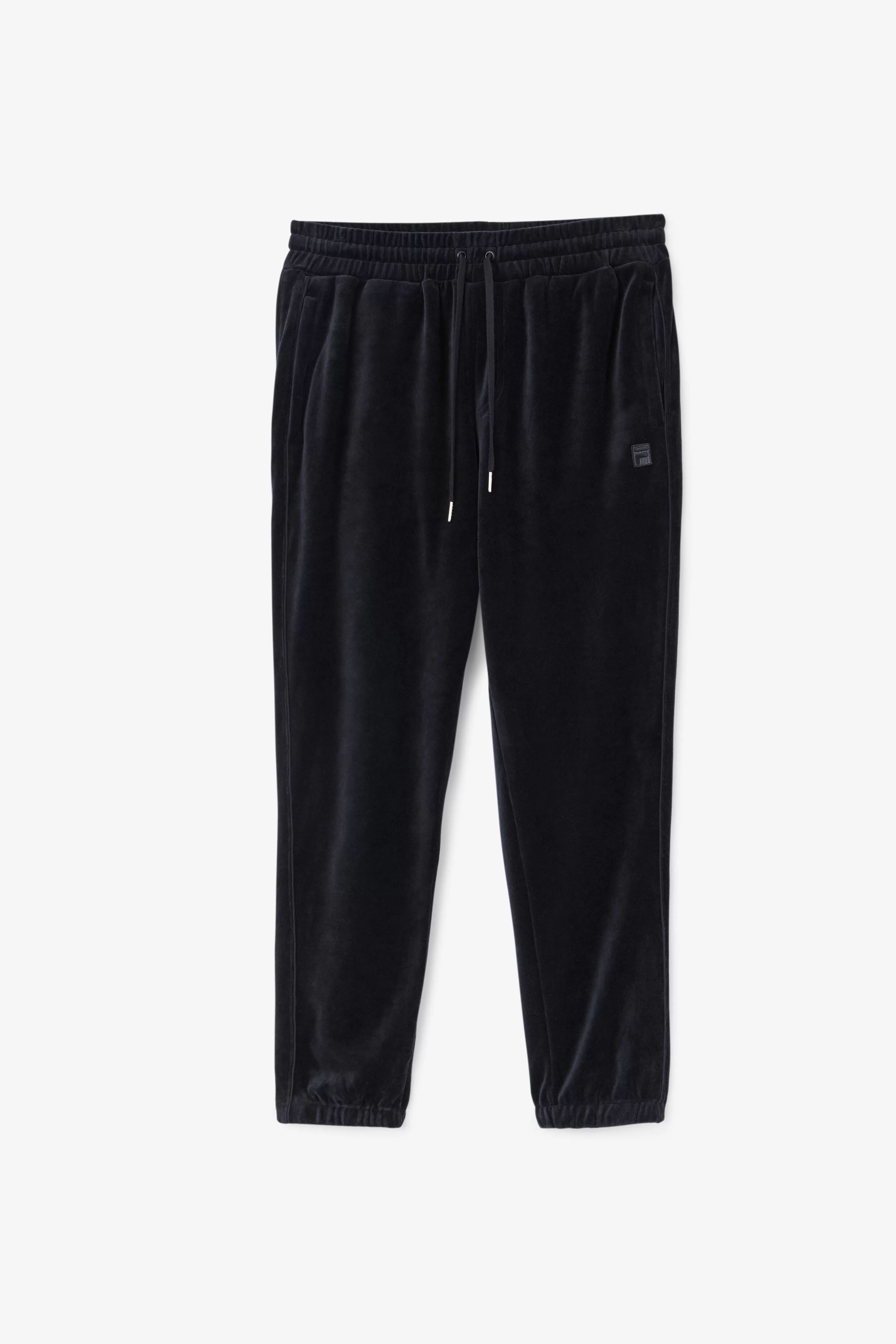 Outlet Deverall Velour Pant Pants & Shorts | Sweatsuits & Tracksuits