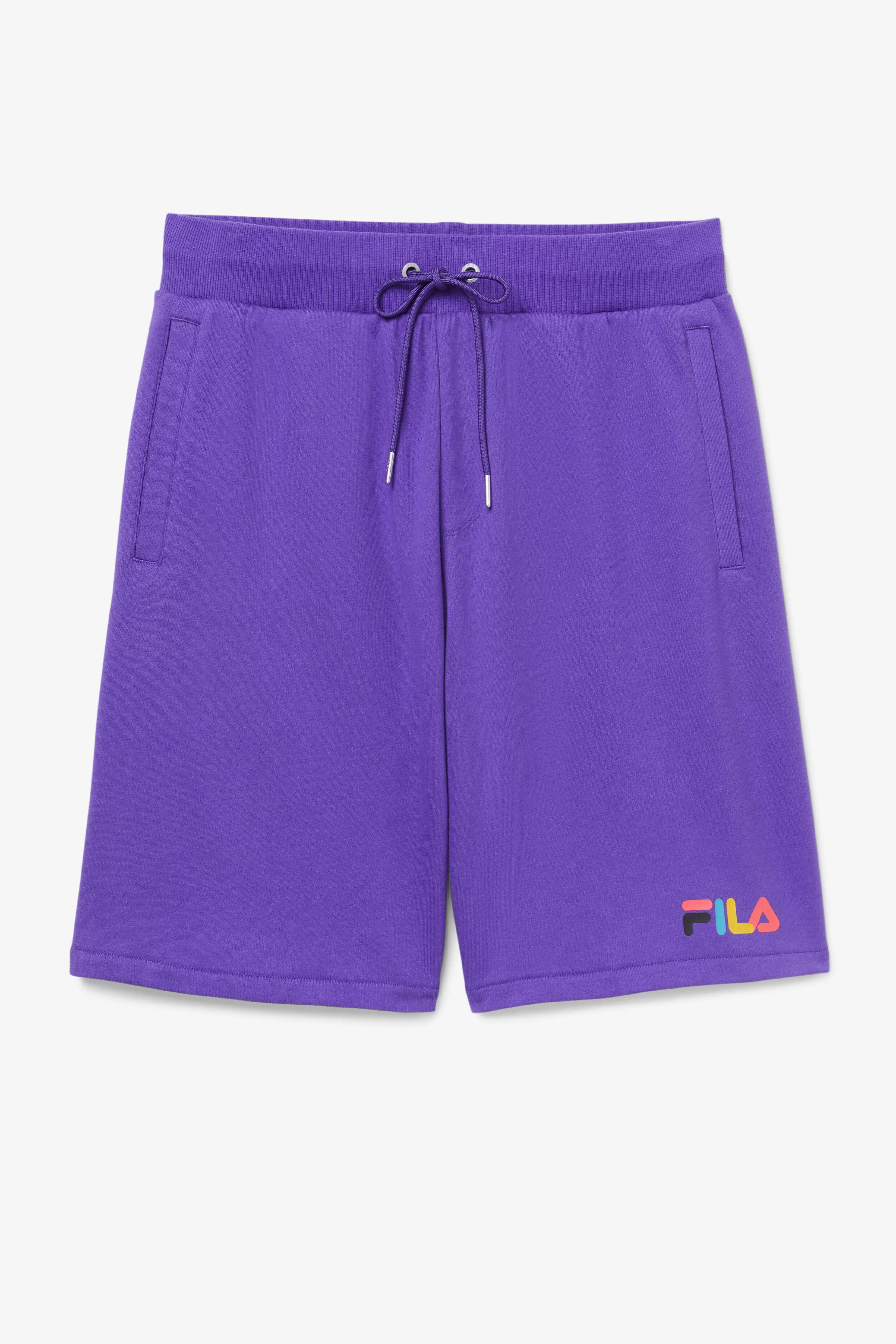 Hot Donaver Short Pants & Shorts