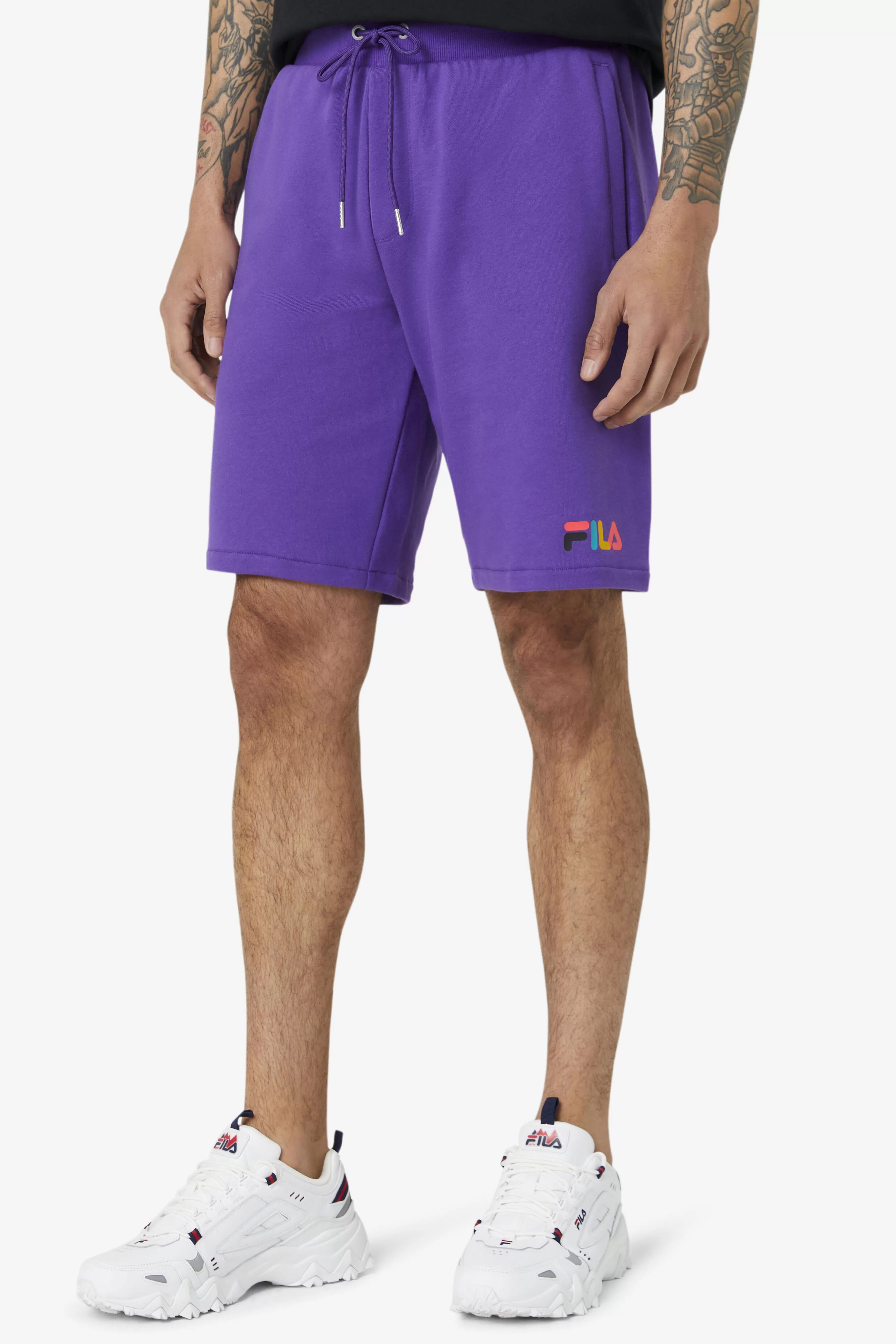 Hot Donaver Short Pants & Shorts