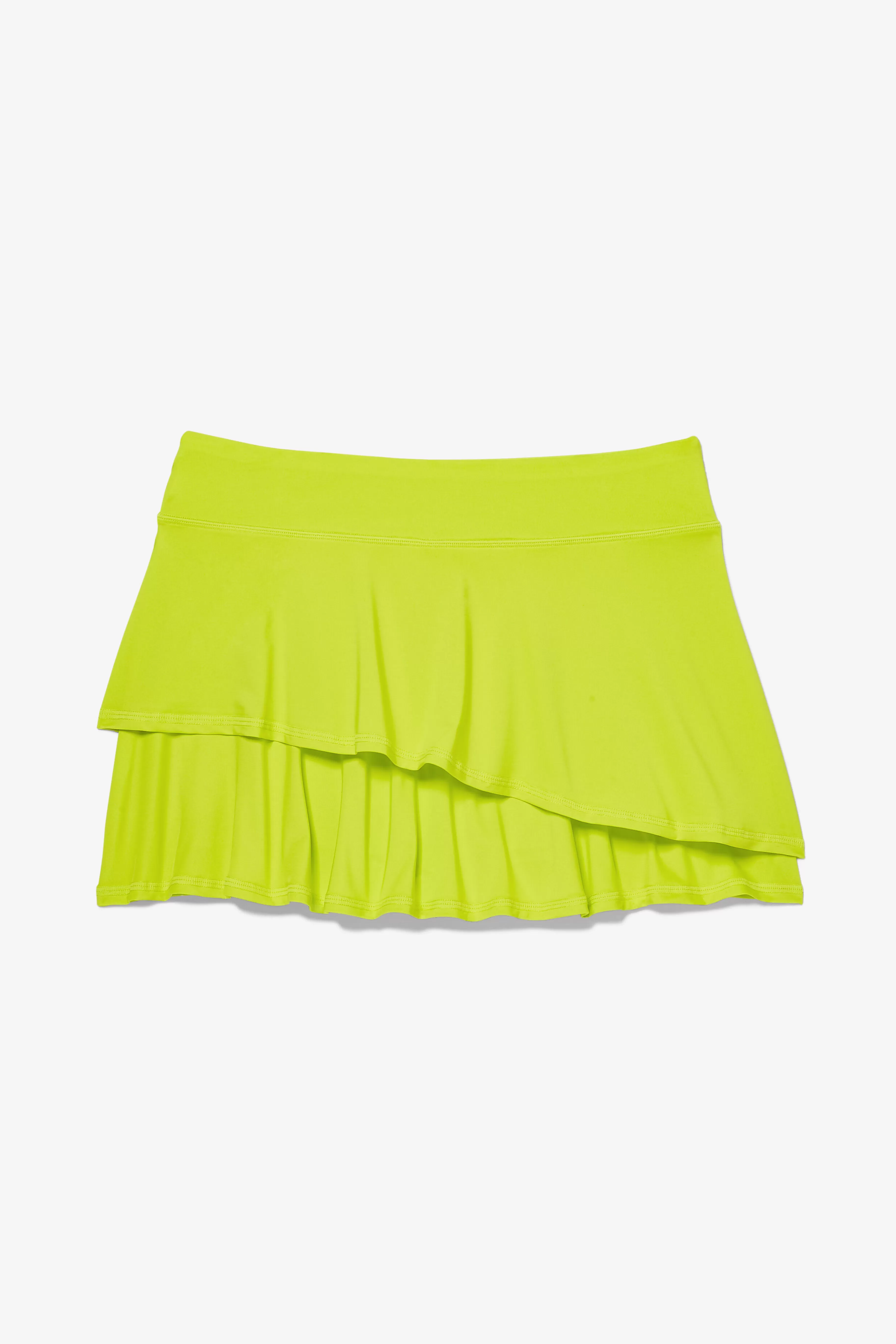 Cheap Double Tier Court Skort Women Dresses & Skirts | Shorts & Pants