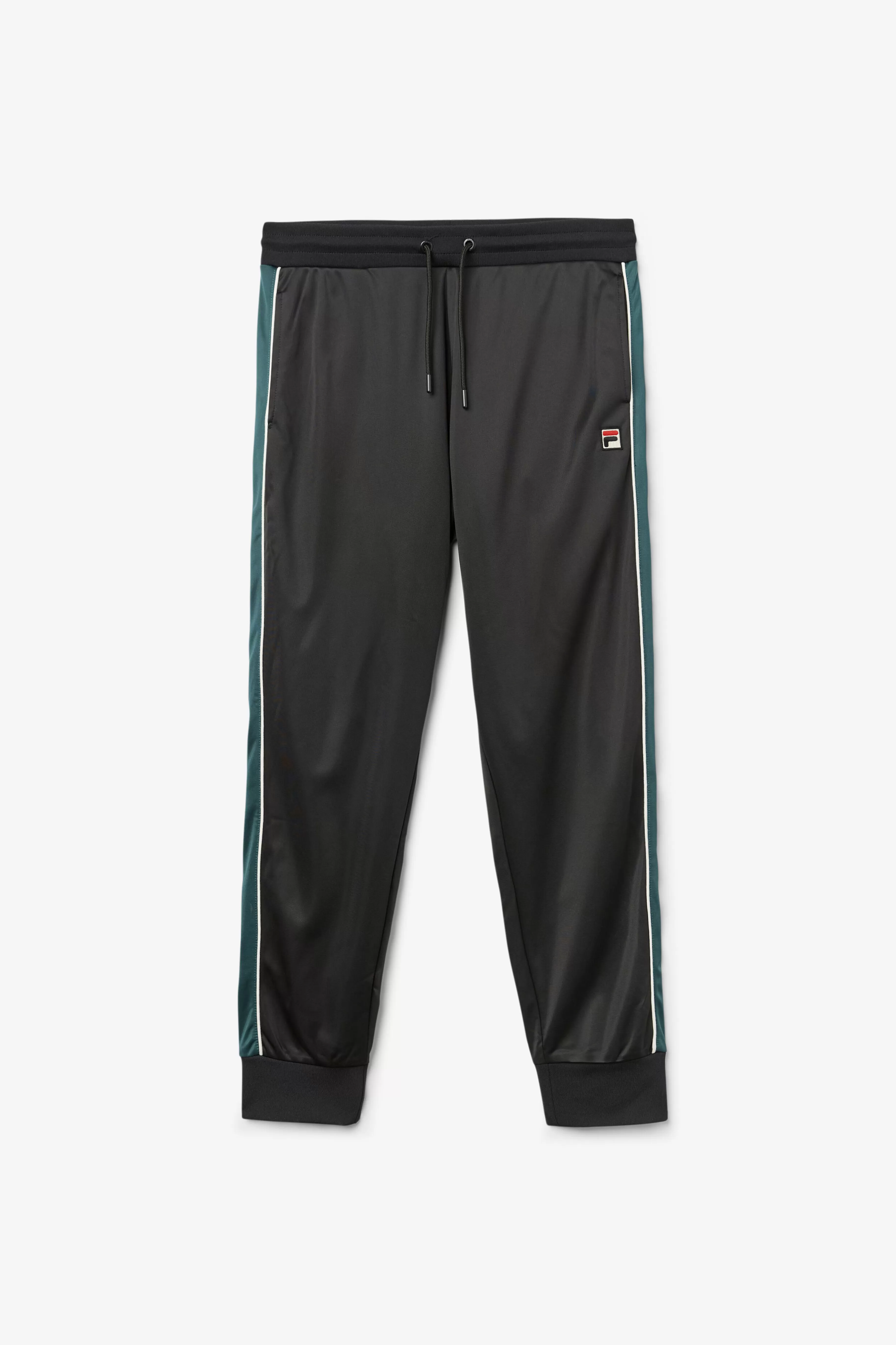 Cheap Elijah Track Pant Pants & Shorts | Sweatsuits & Tracksuits