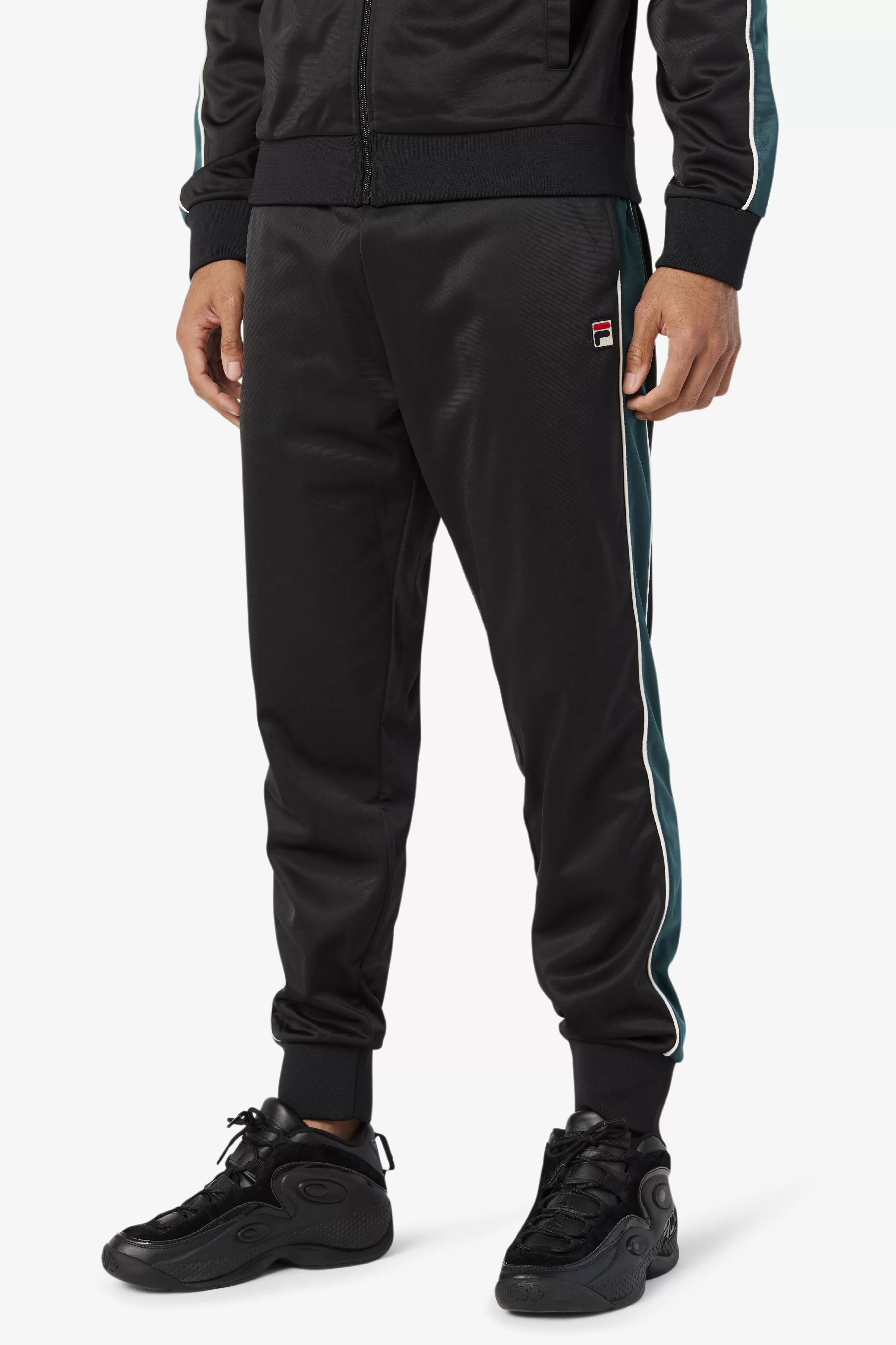 Cheap Elijah Track Pant Pants & Shorts | Sweatsuits & Tracksuits