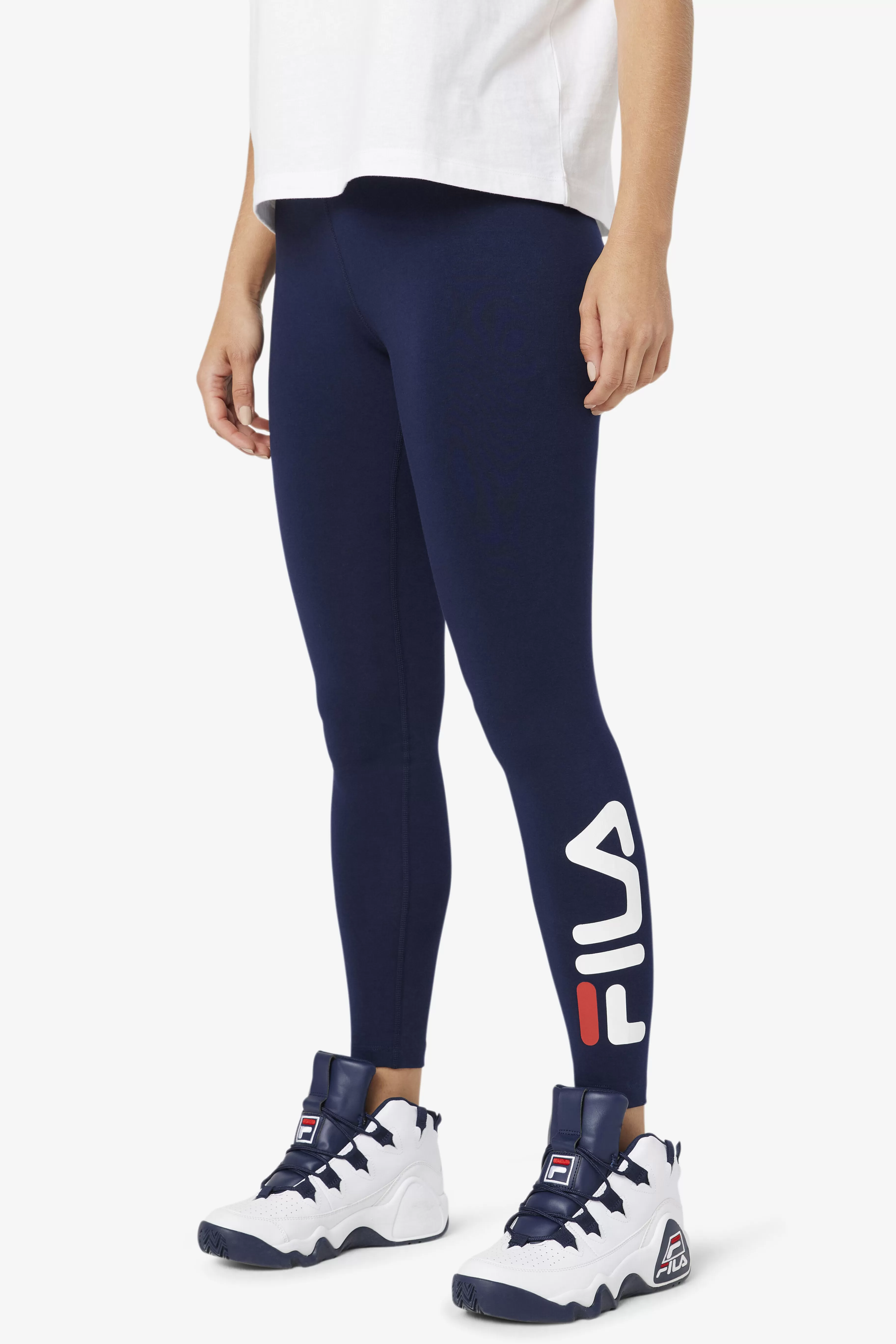 Hot Elora Legging Women Tights & Leggings | Heritage Apparel