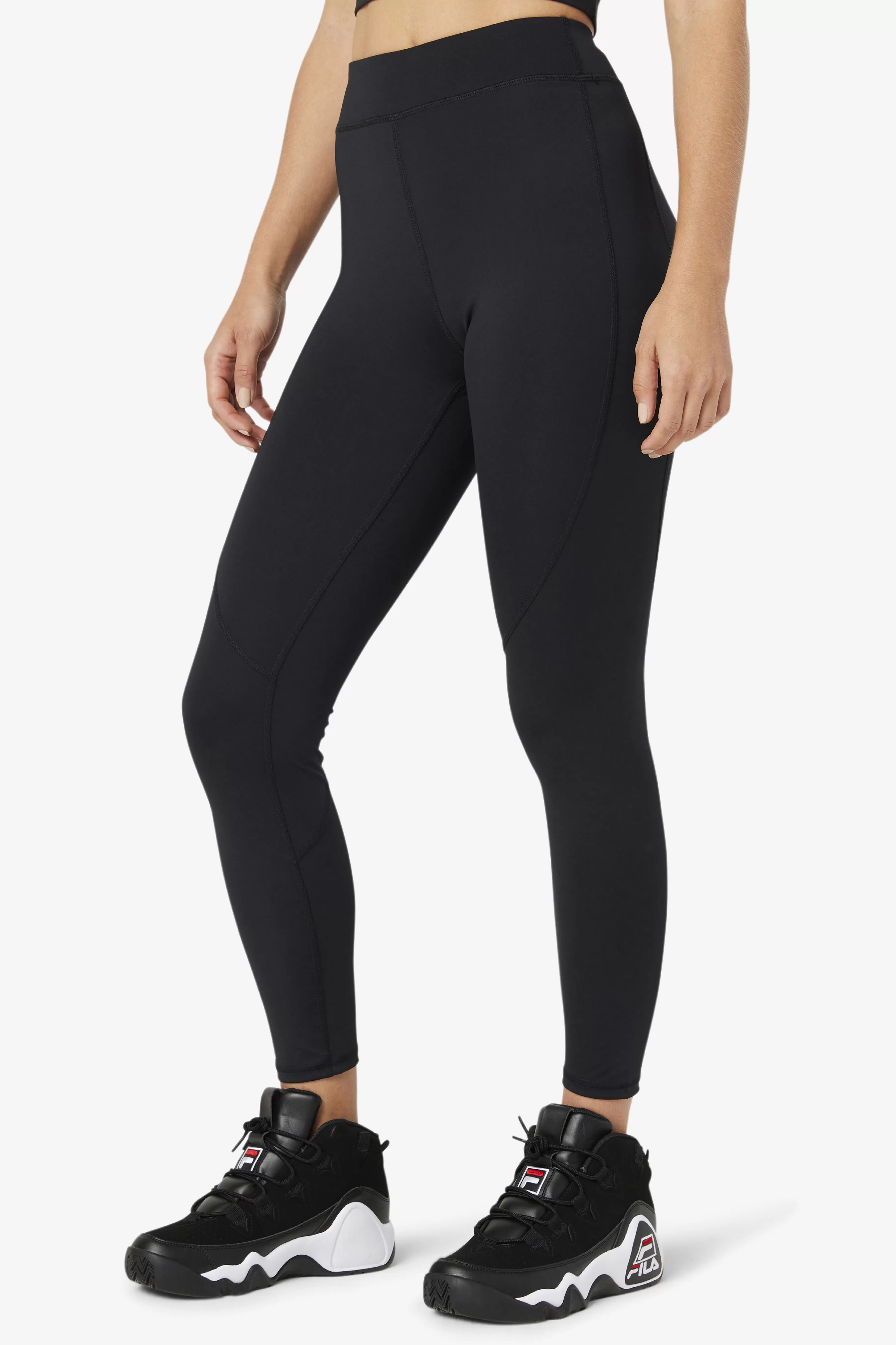 Flash Sale Emerie Legging Women Tights & Leggings | Heritage Apparel