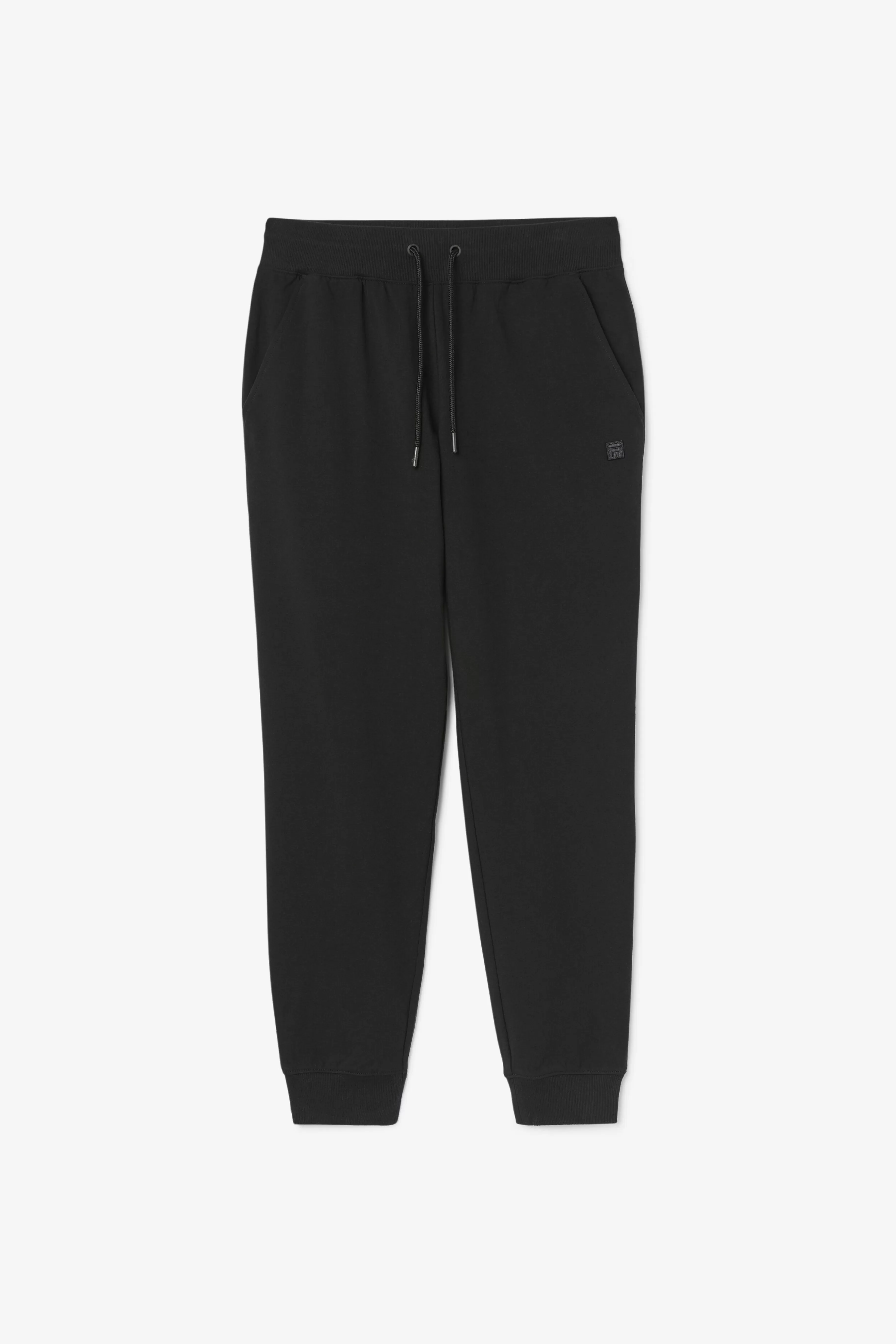 Shop Emersyn Jogger Women Sweatsuits & Tracksuits | Heritage Apparel