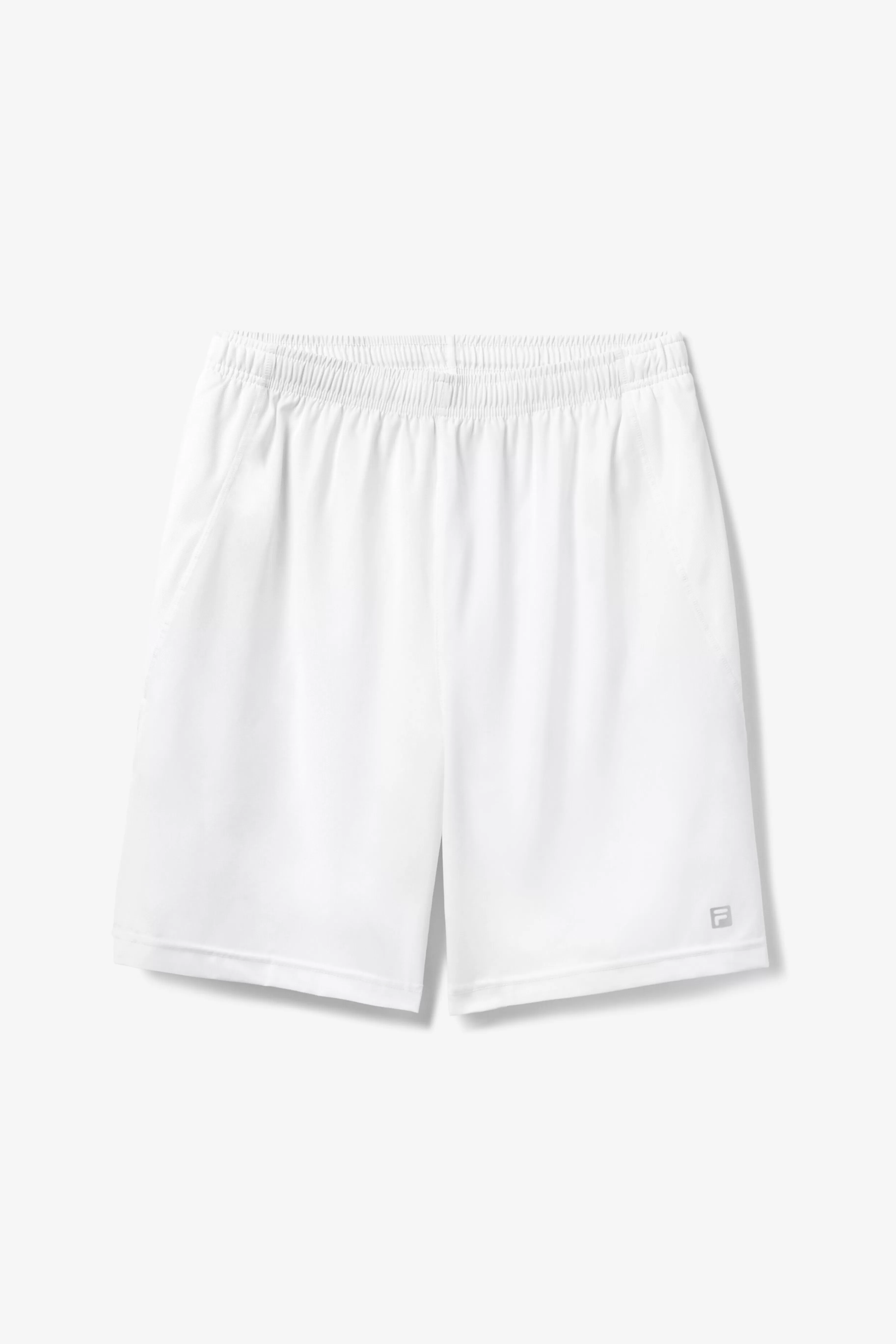 Flash Sale essentials double layer short Pants & Shorts