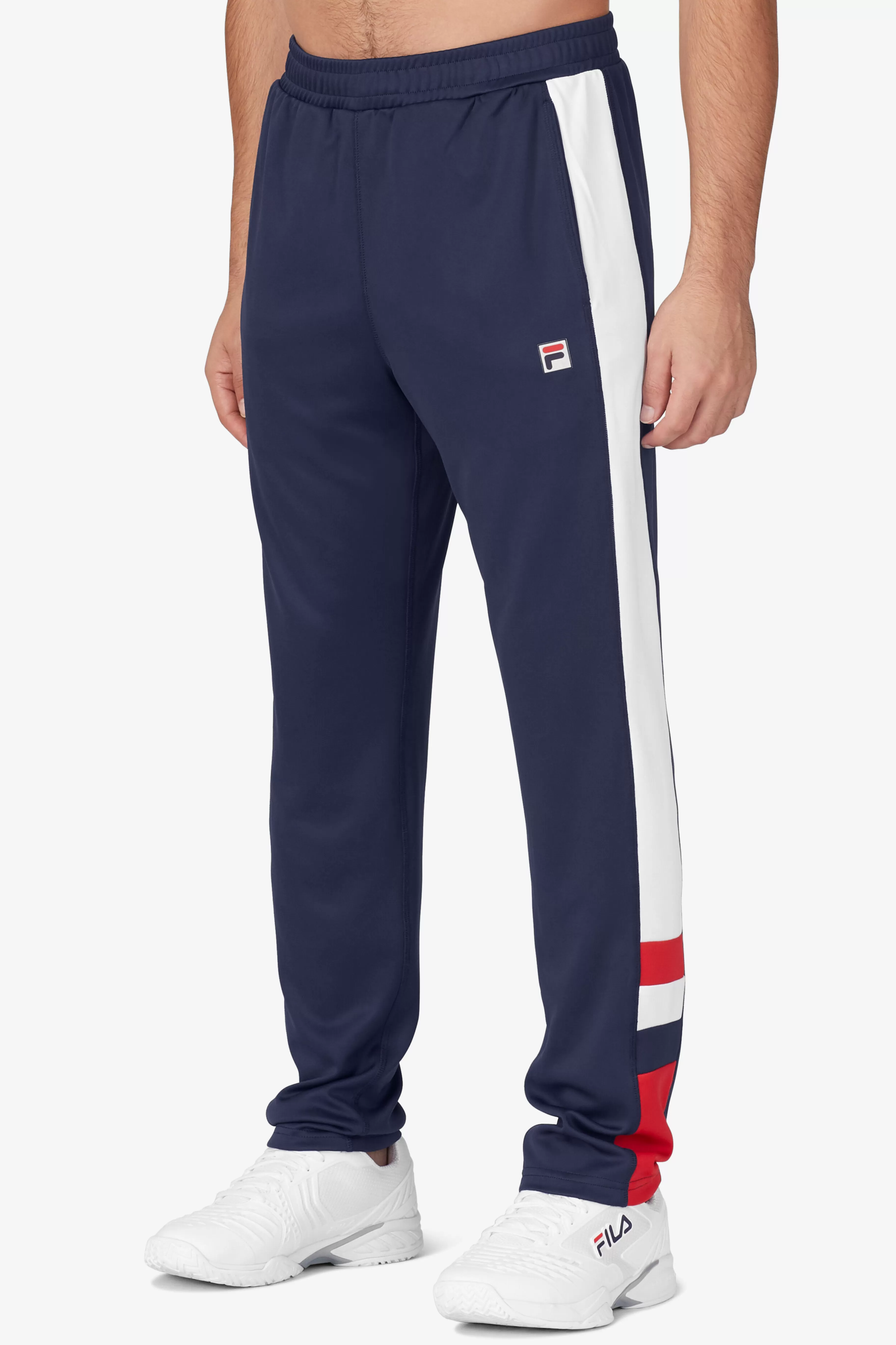 Cheap Essentials H Track Pant Pants & Shorts