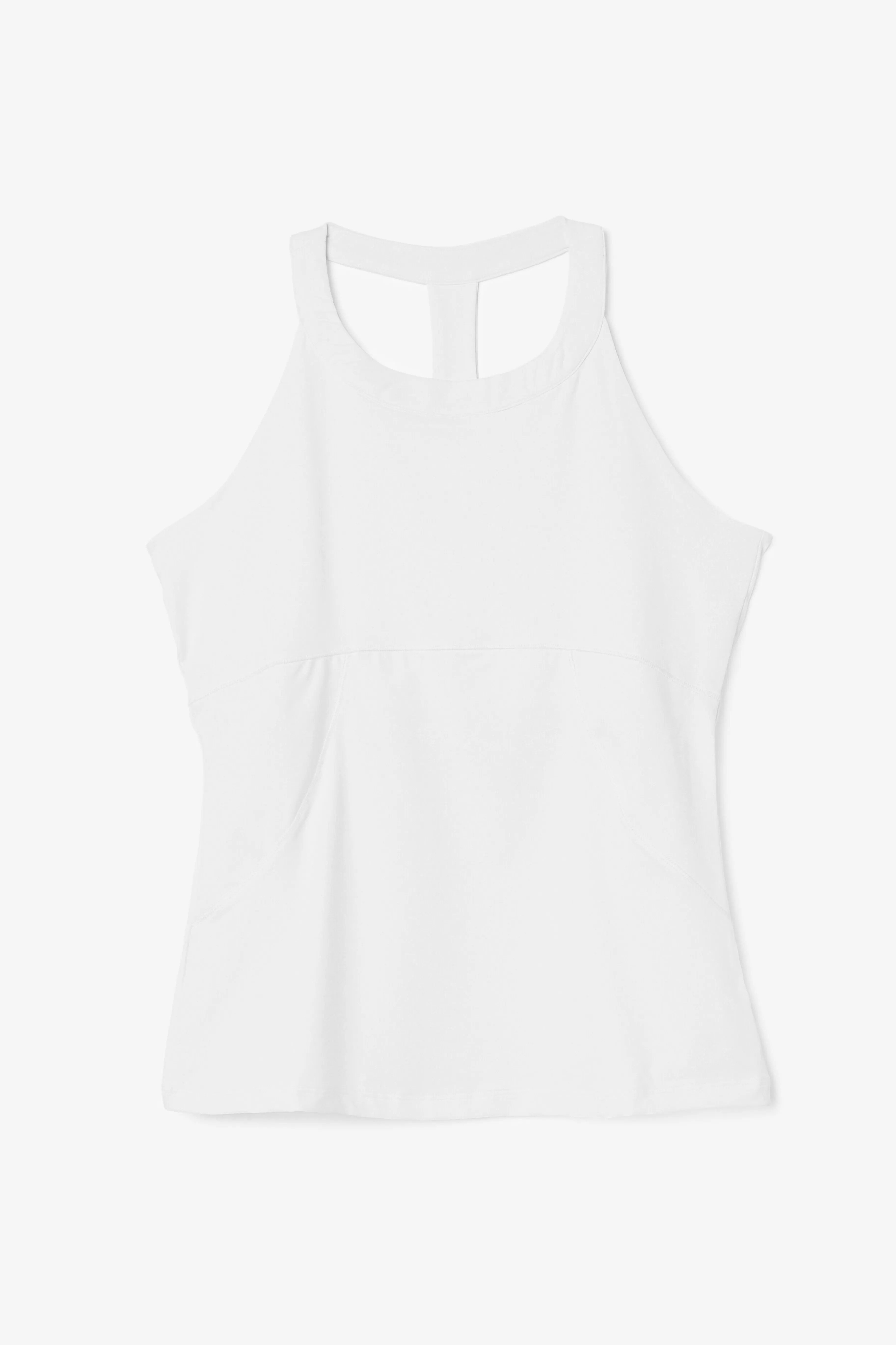 Outlet essentials halter tank Women Tennis | Tops & T-Shirts