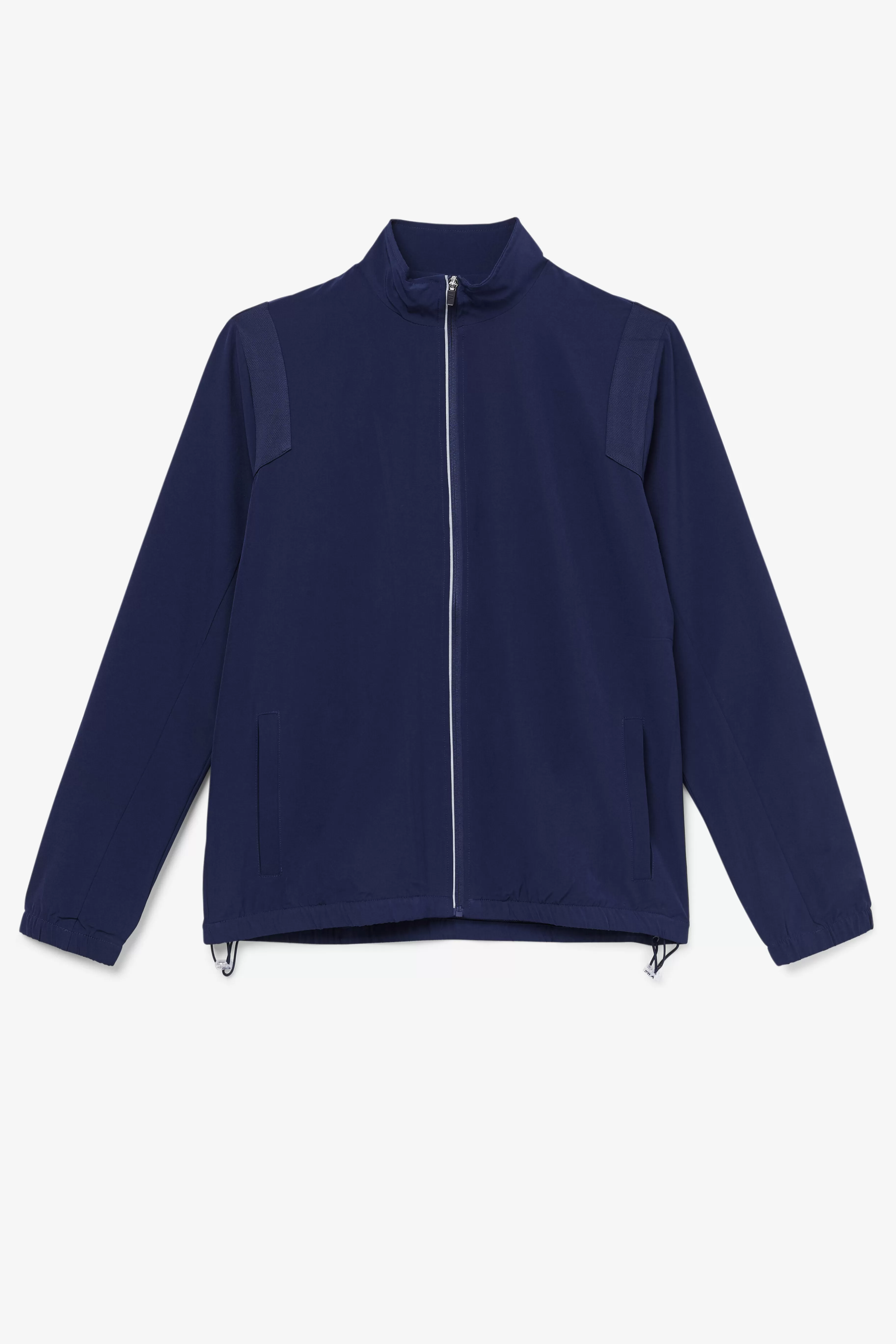 Flash Sale Essentials Jacket Sweaters & Outerwear | Tennis