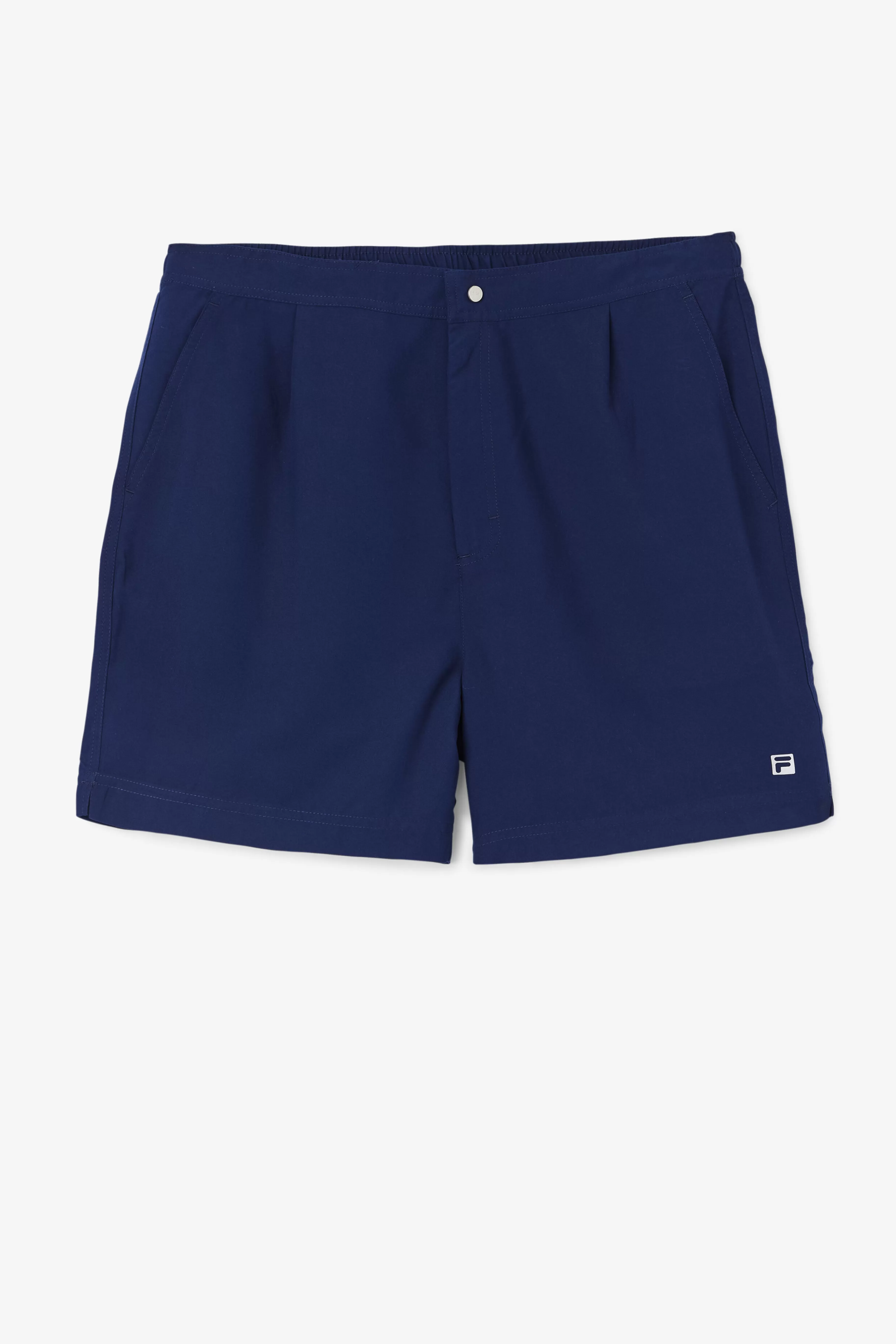 Cheap essentials santoro short Pants & Shorts