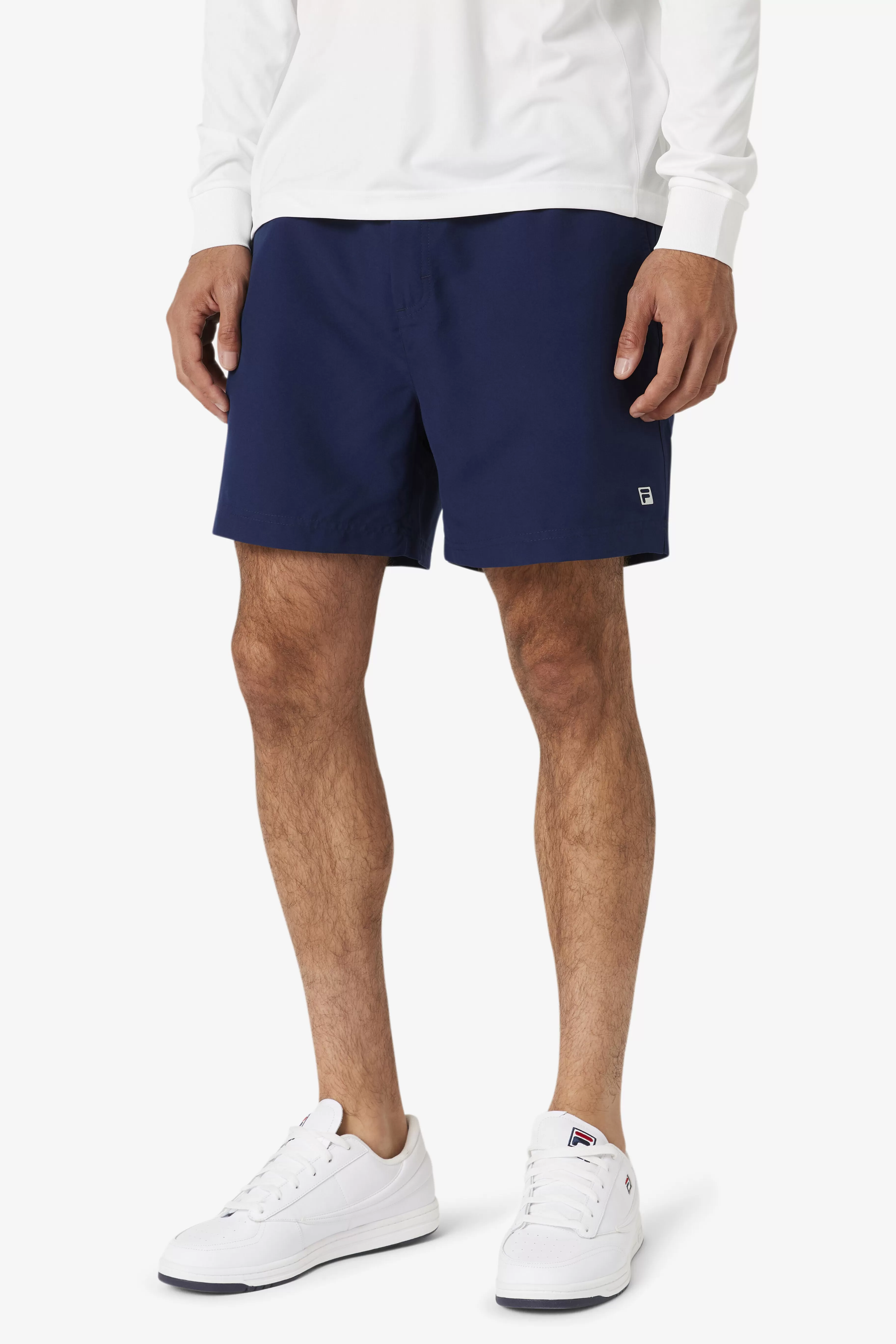 Cheap essentials santoro short Pants & Shorts