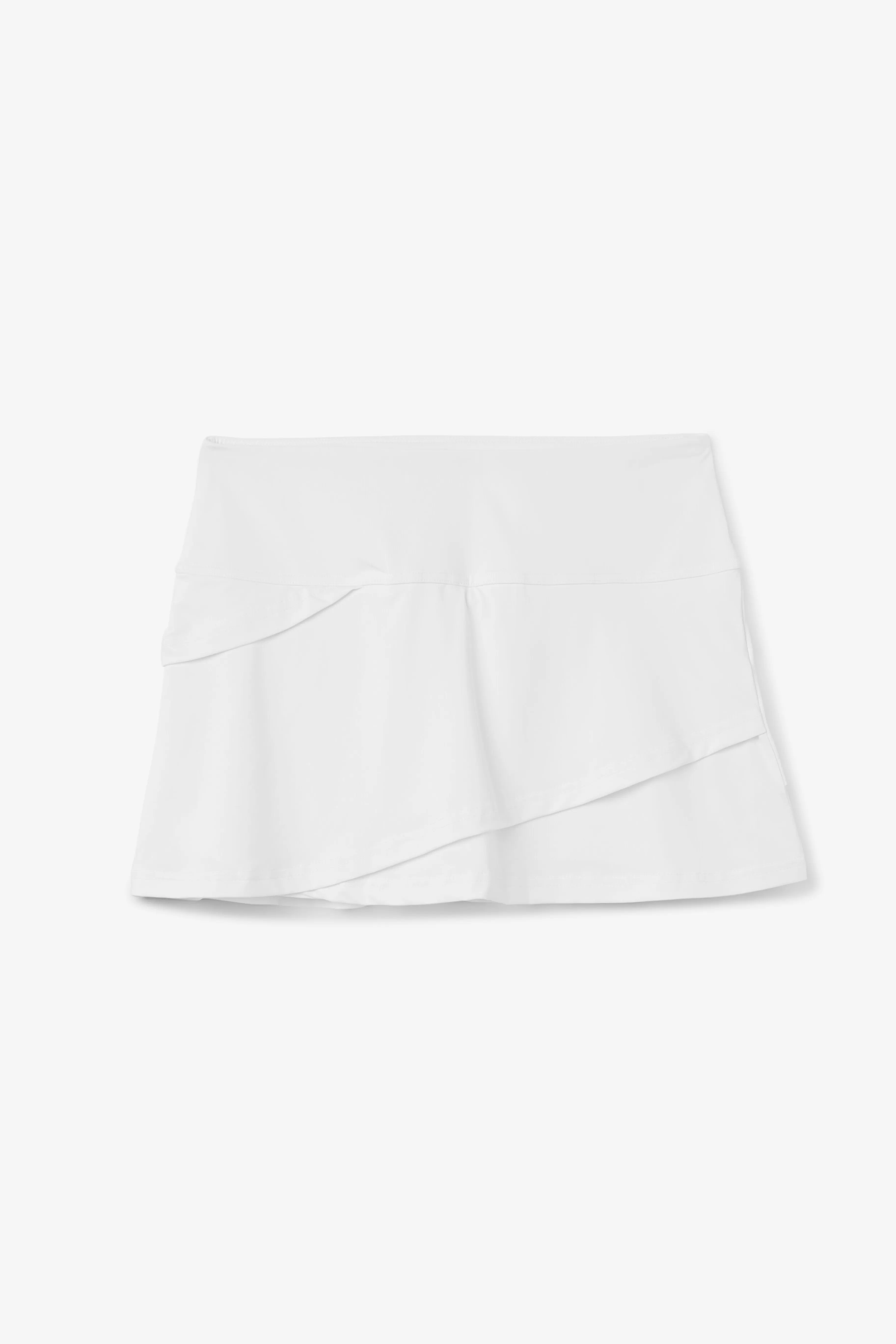 Outlet essentials tiered skort Women Skirts | Tennis