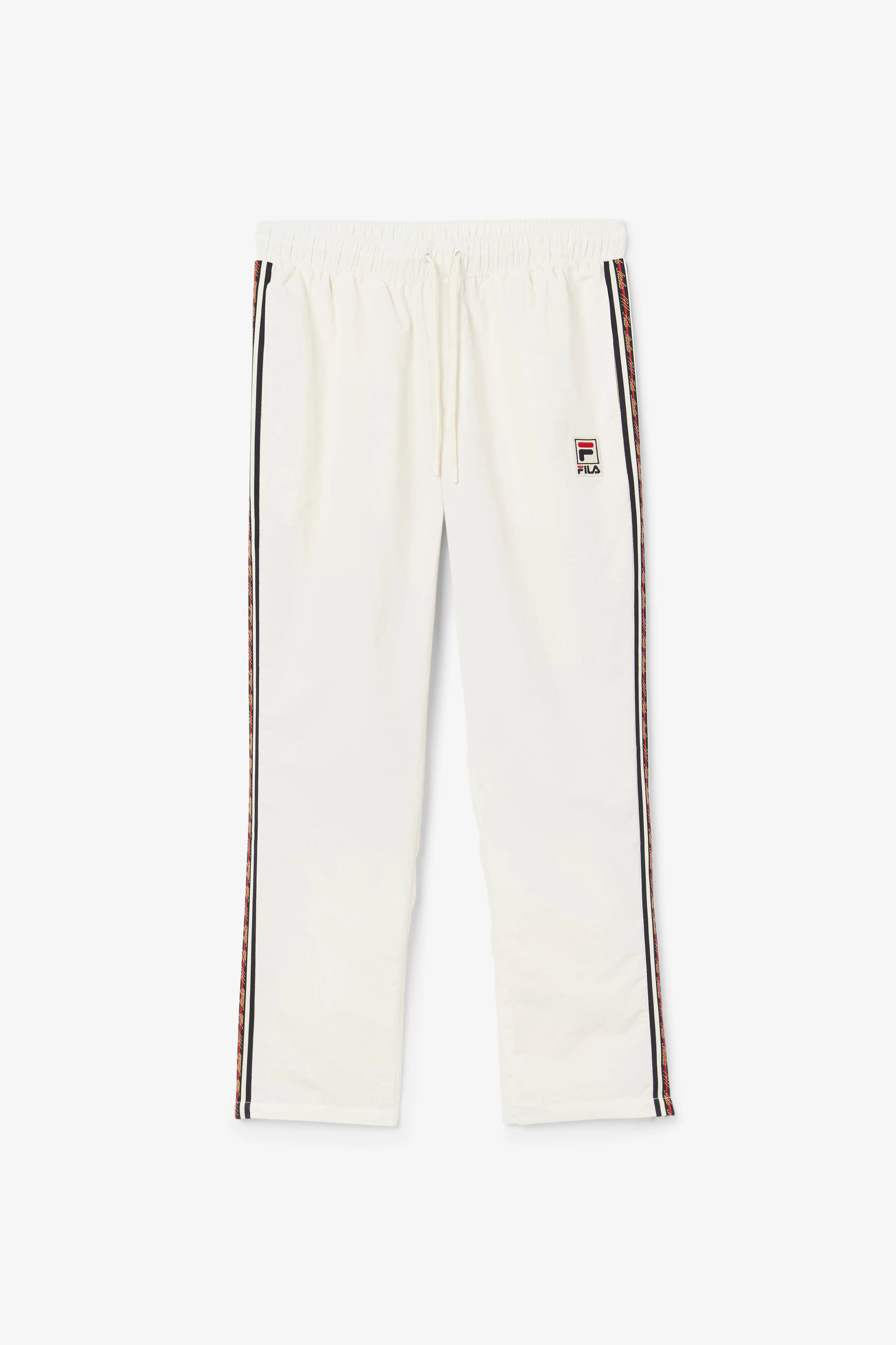 Discount Faras Windpant Pants & Shorts | Sweatsuits & Tracksuits