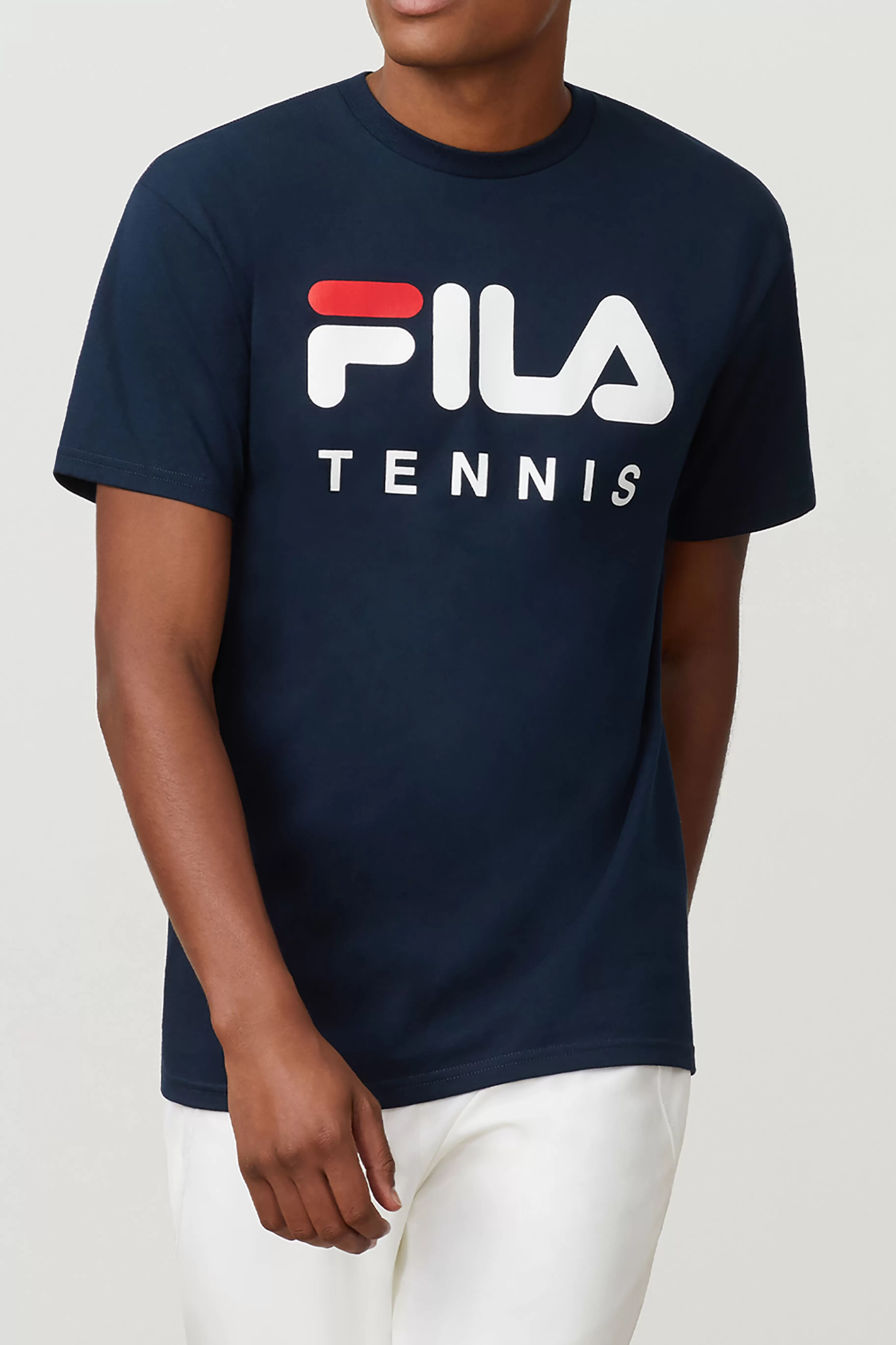 Online tennis tee Polos & Shirts