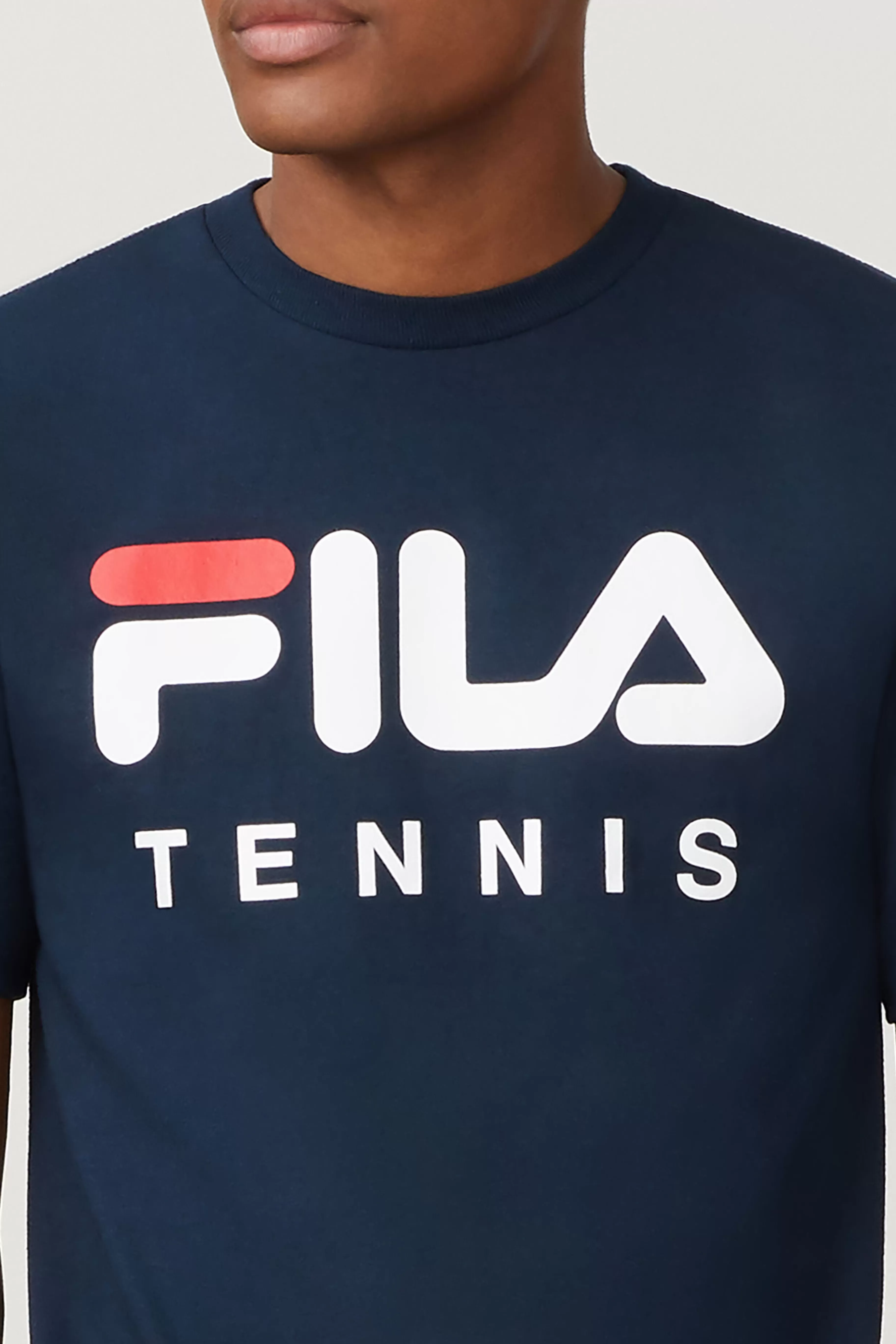 Online tennis tee Polos & Shirts