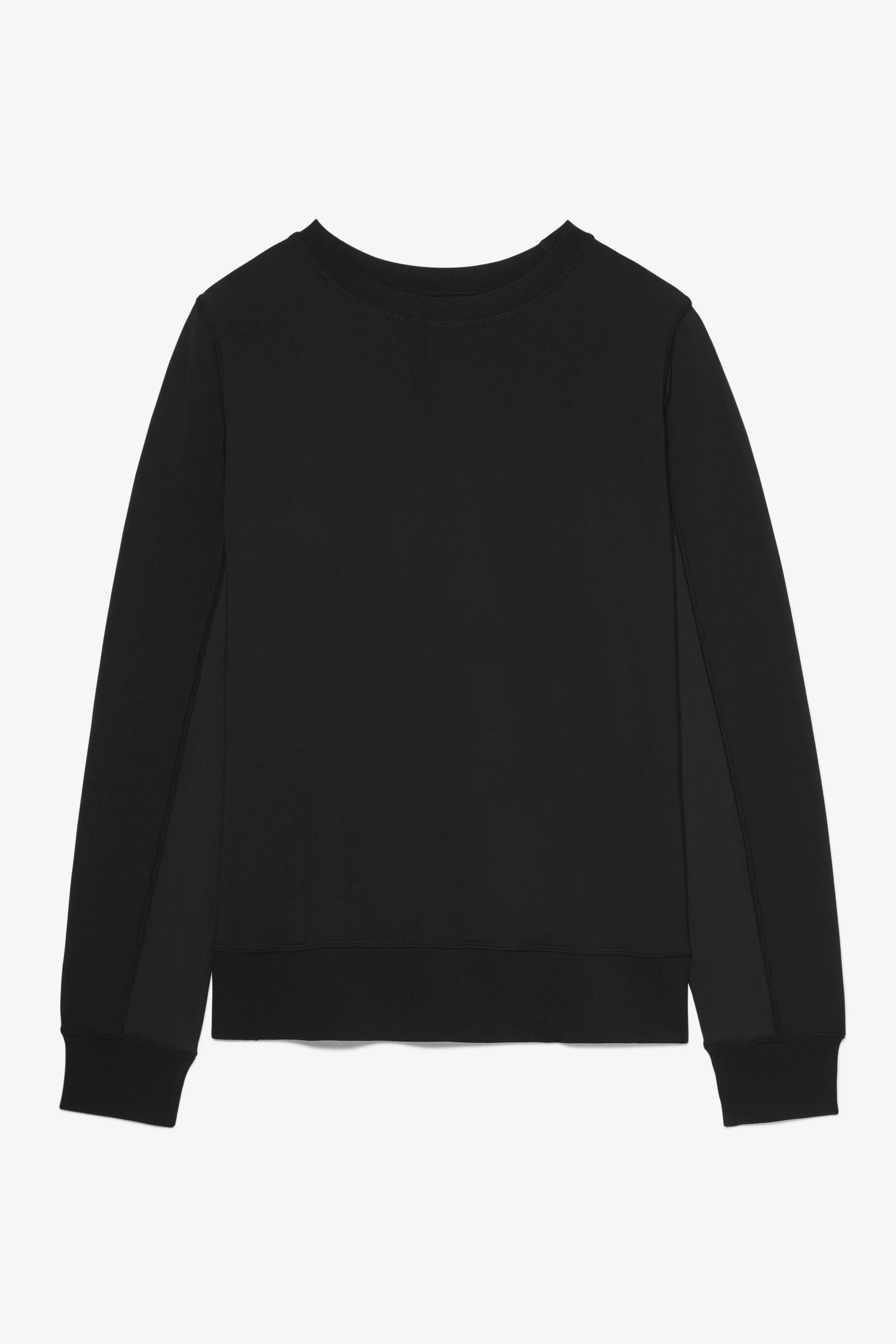 Cheap FI-LUX RELAXED SWEATSHIRT Women Tops & T-Shirts