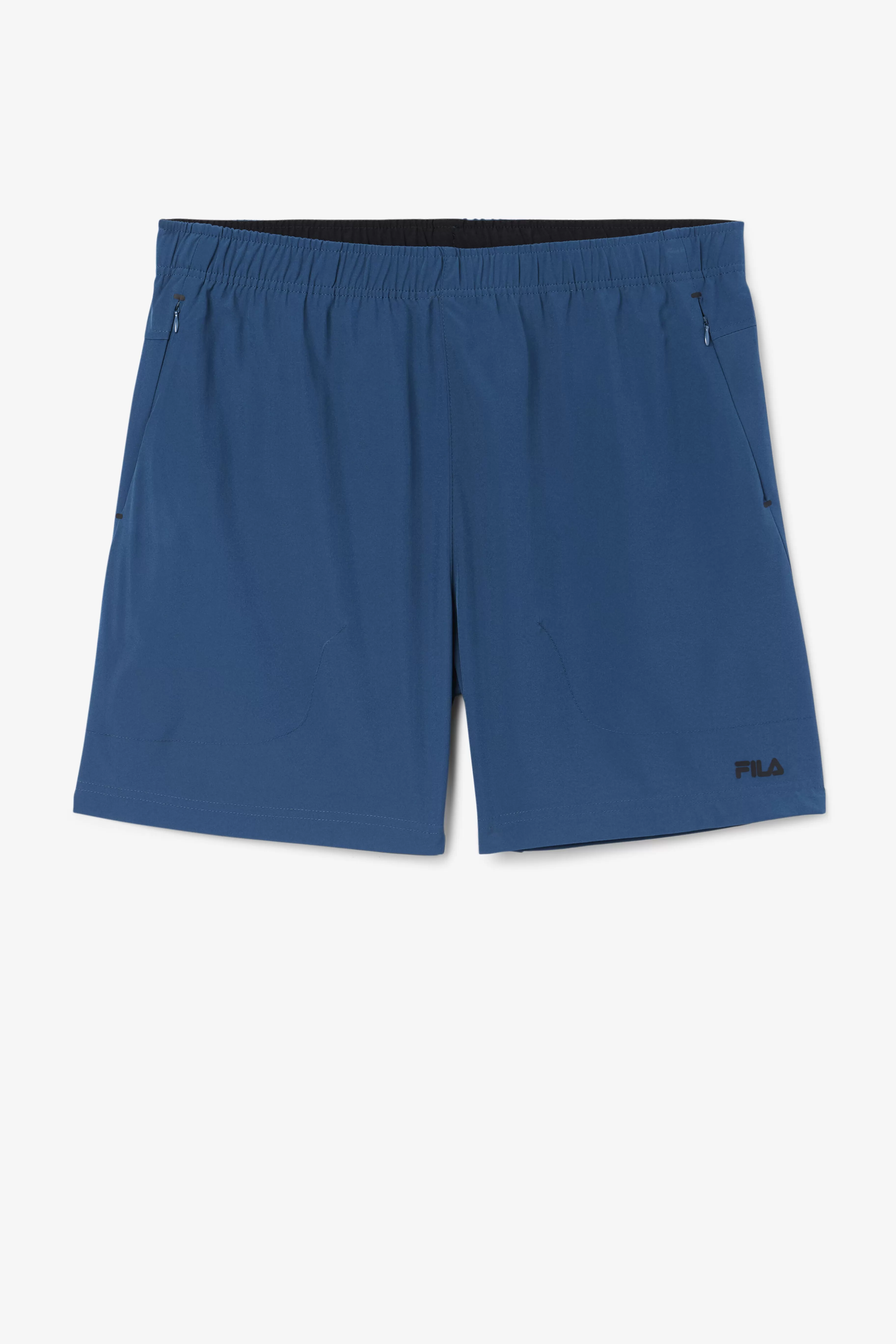 Hot Finula Short Pants & Shorts