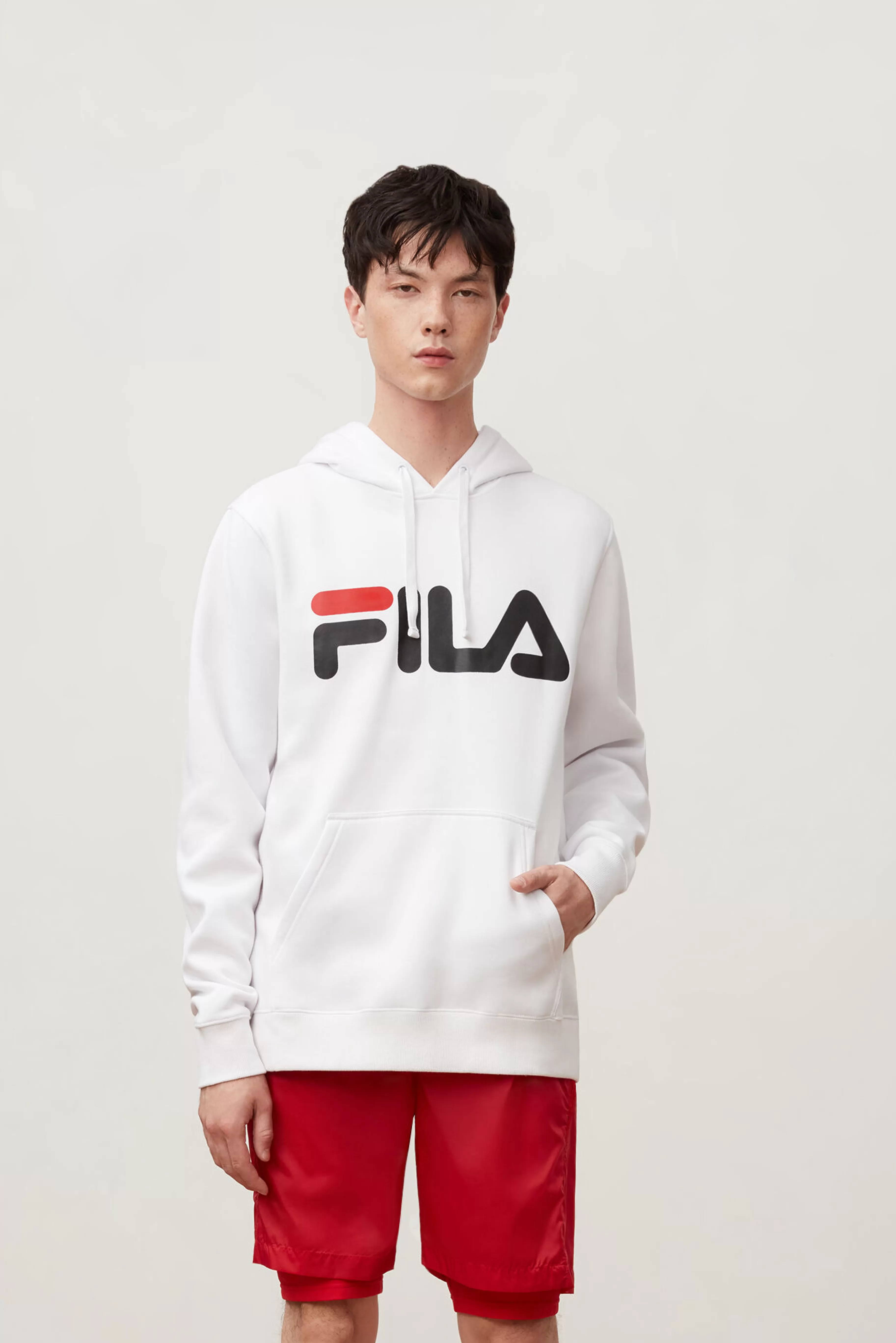 Hot flori hoodie Sweatshirts & Hoodies