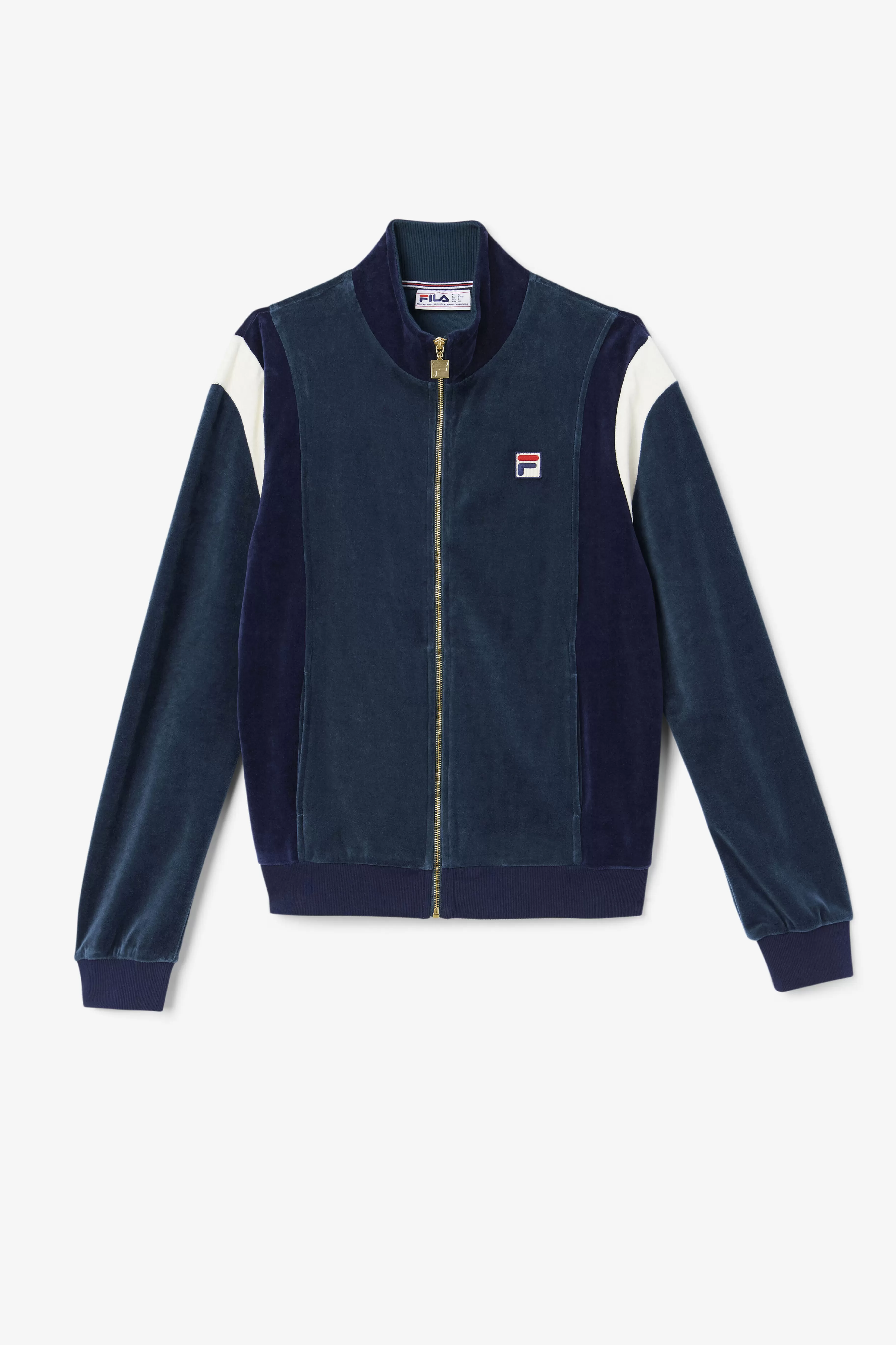 Clearance Floyd Velour Jacket Sweaters & Outerwear | Sweatsuits & Tracksuits