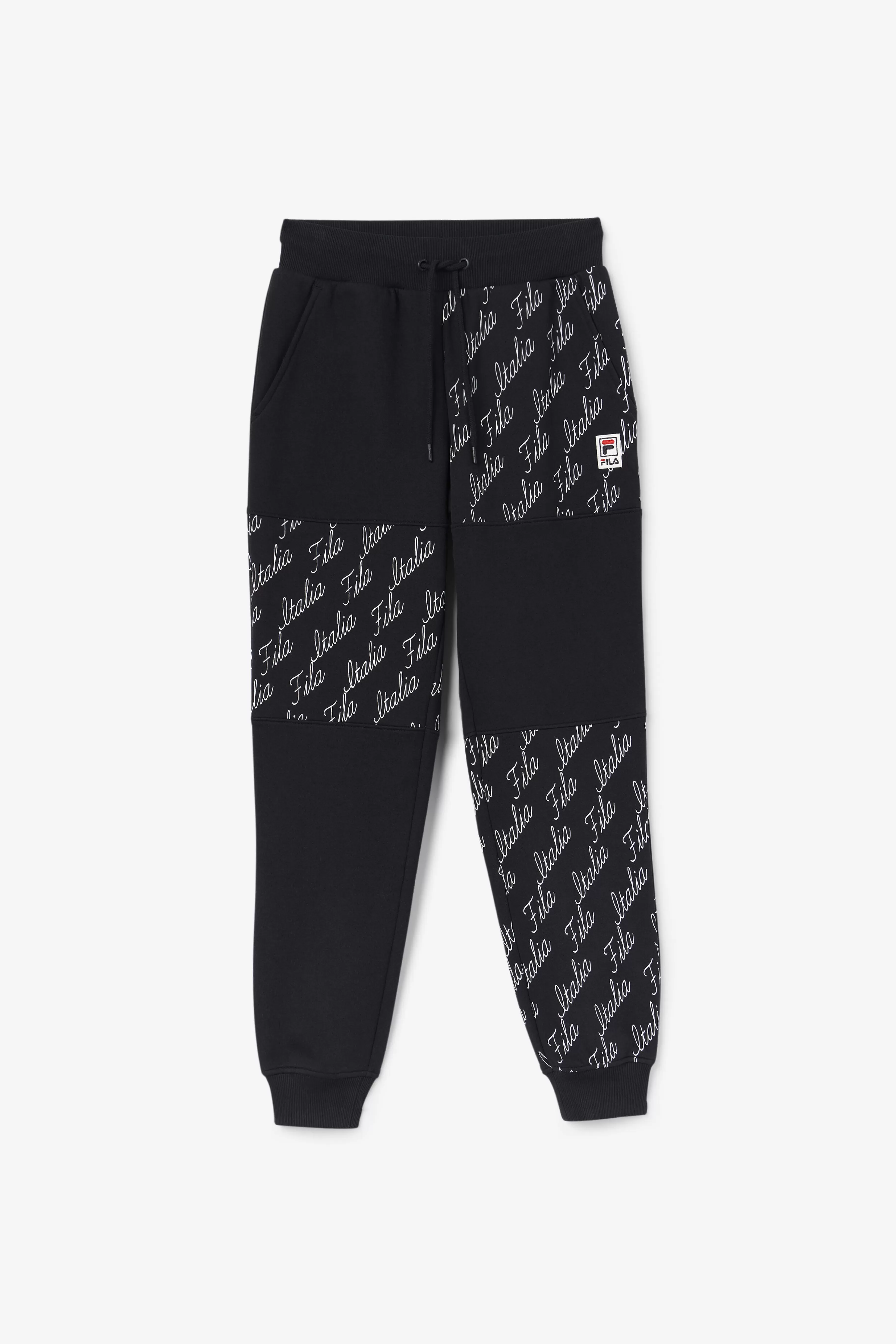 Fashion Gianna Jogger Women Shorts & Pants | Sweatsuits & Tracksuits