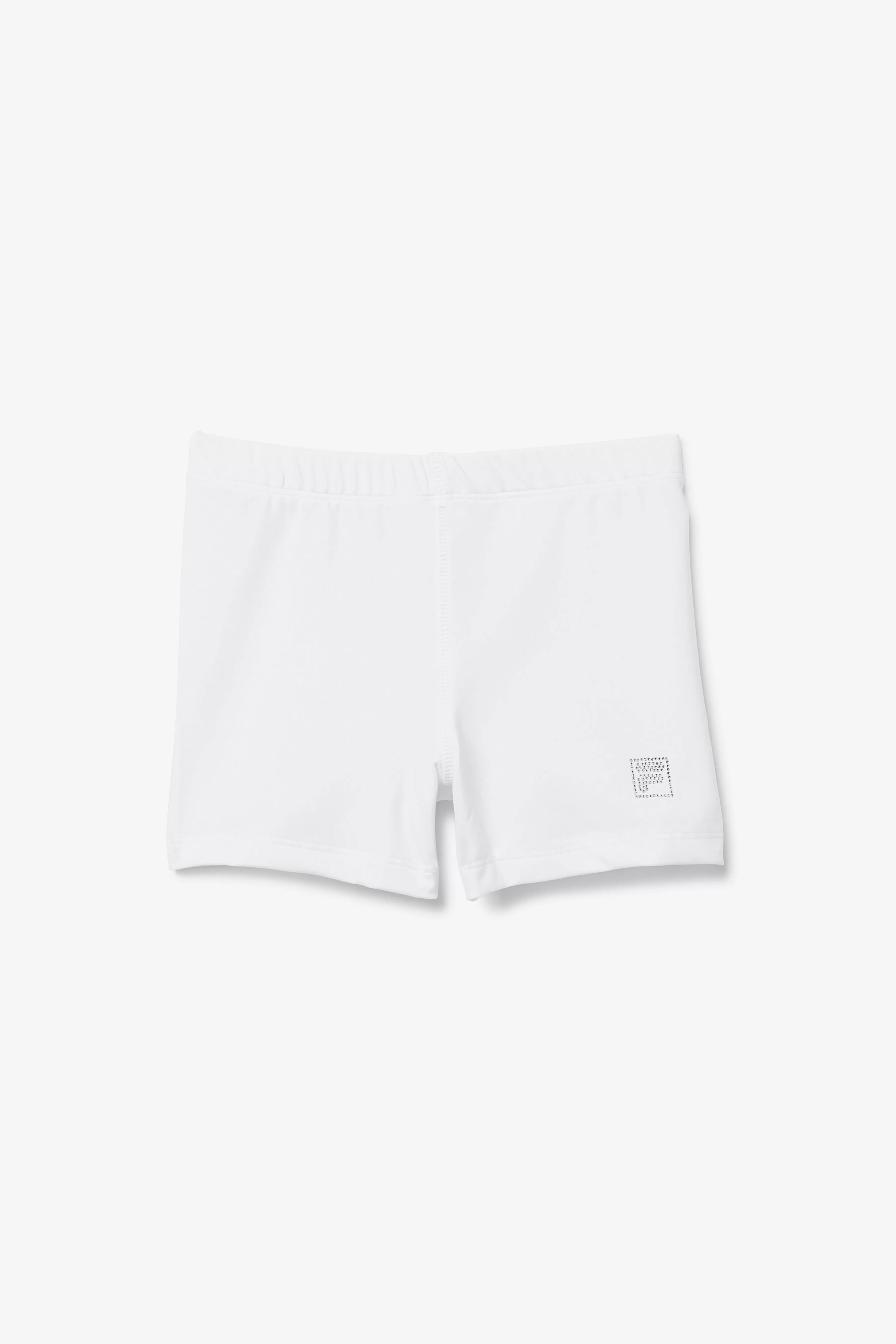 Best Girls' Core Ball Short Kids Apparel