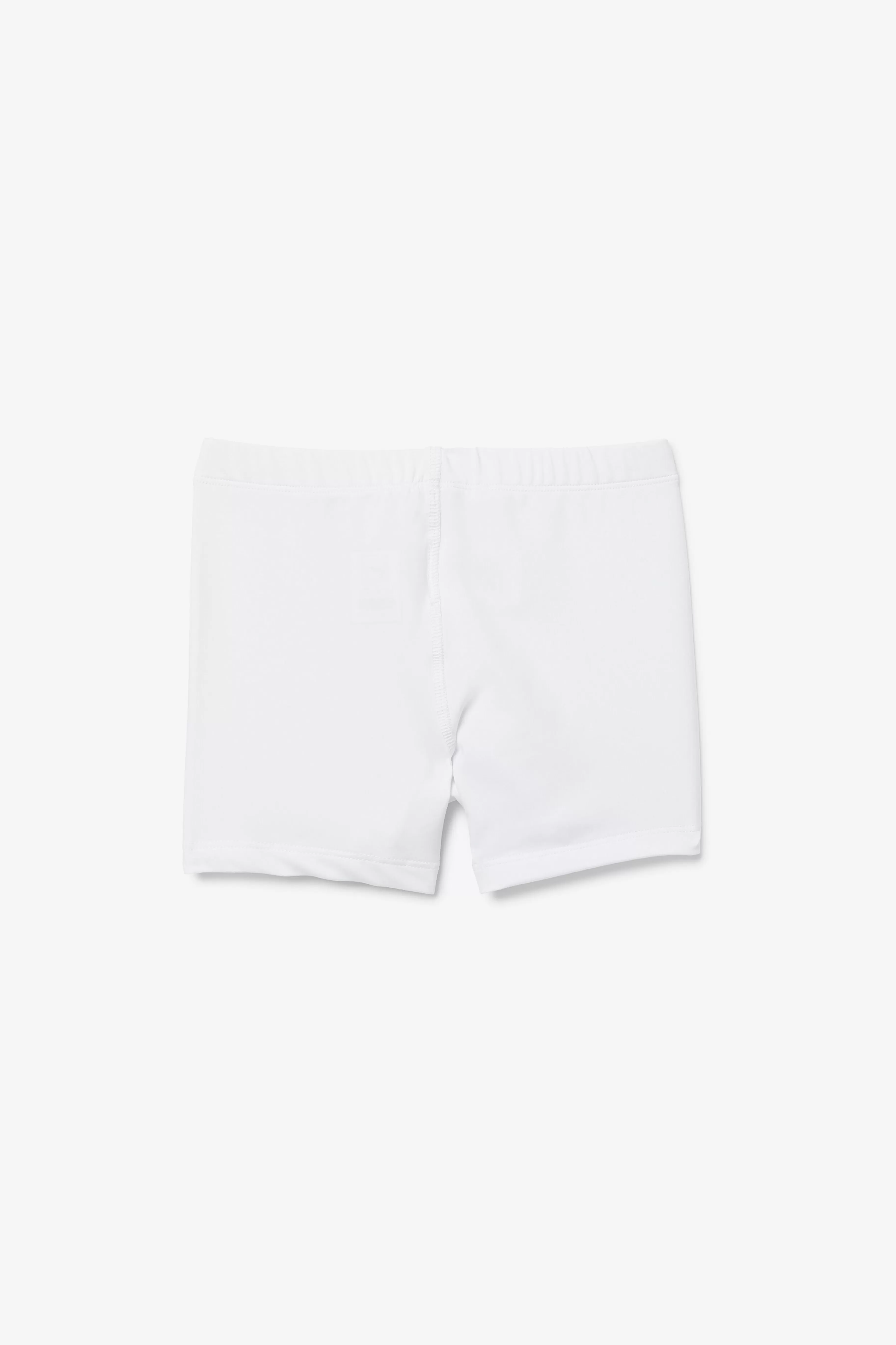 Best Girls' Core Ball Short Kids Apparel